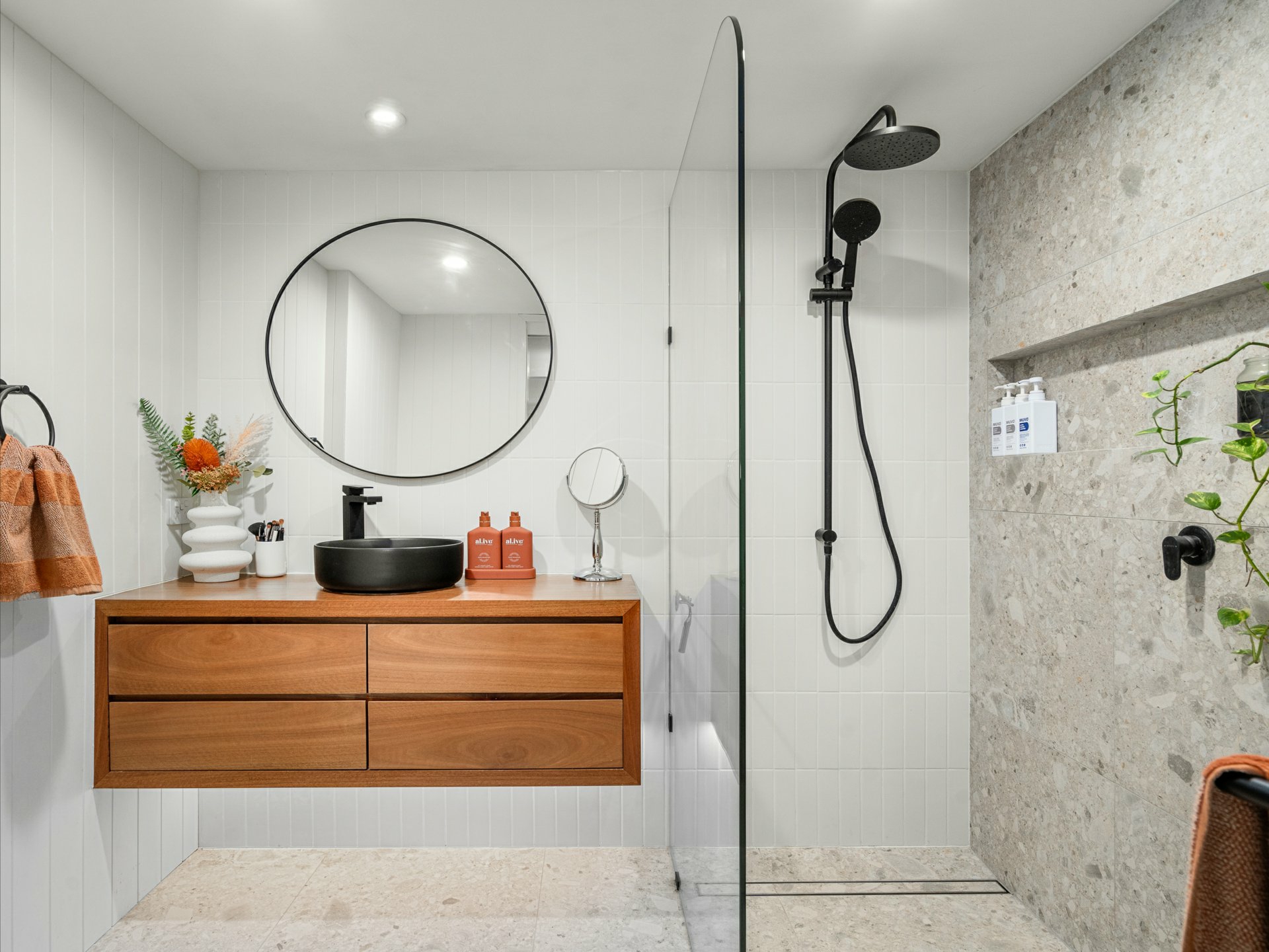43/38 Palmer Street, GREENSLOPES