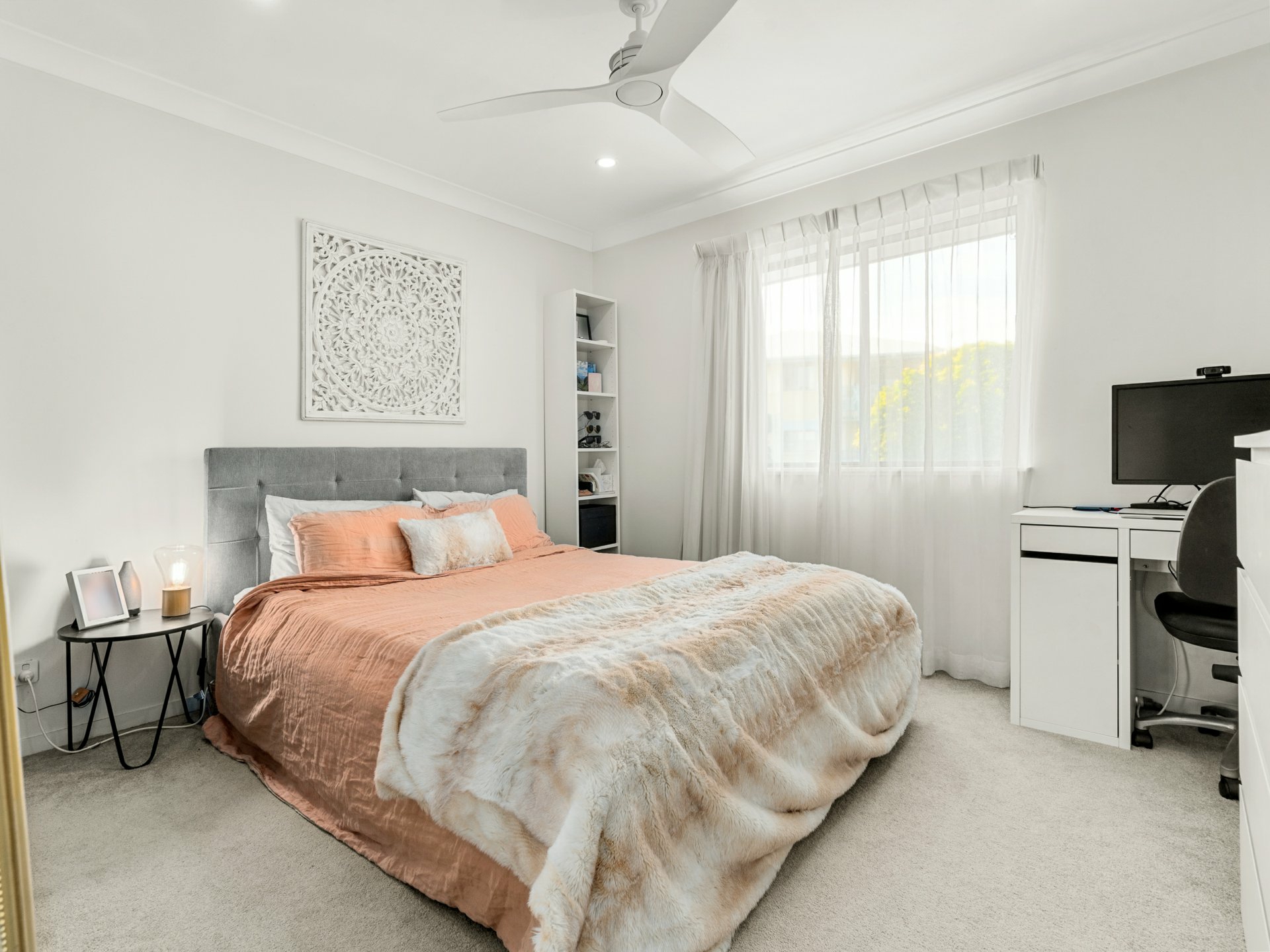 43/38 Palmer Street, GREENSLOPES