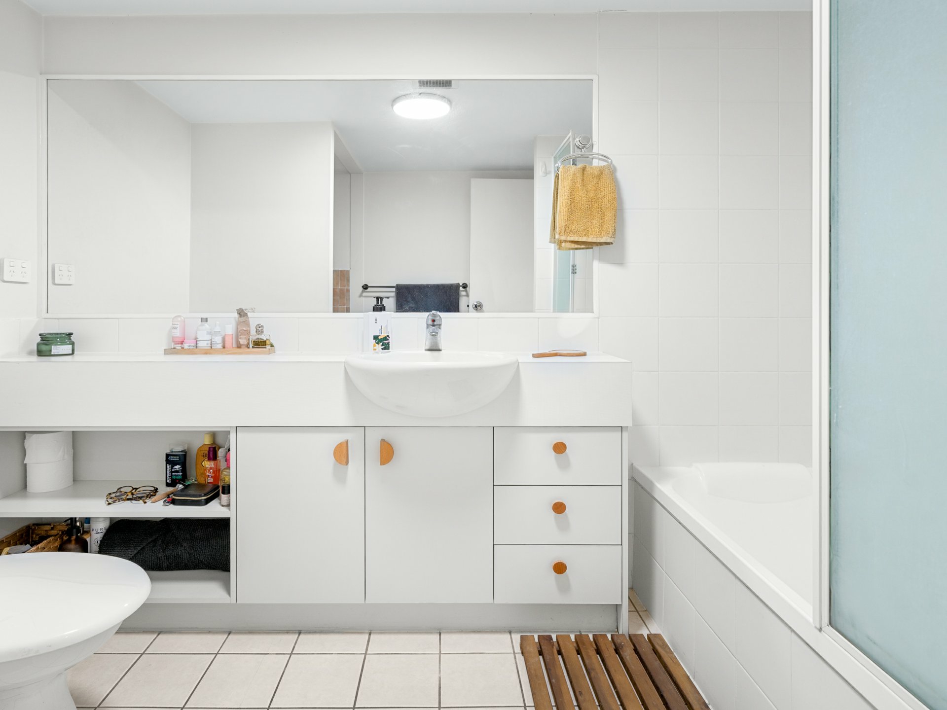 43/38 Palmer Street, GREENSLOPES