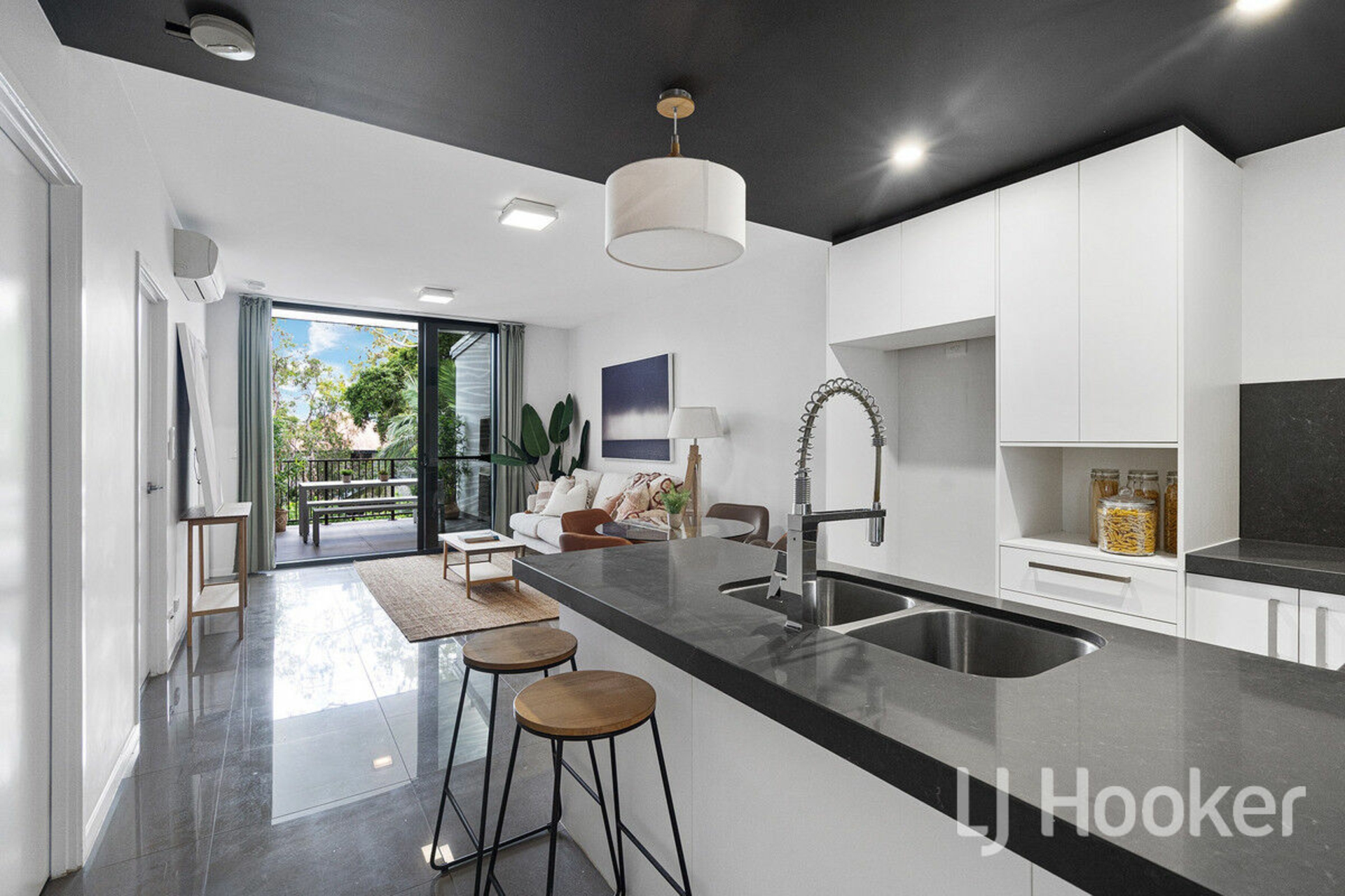 21/21 Yeronga Street, YERONGA