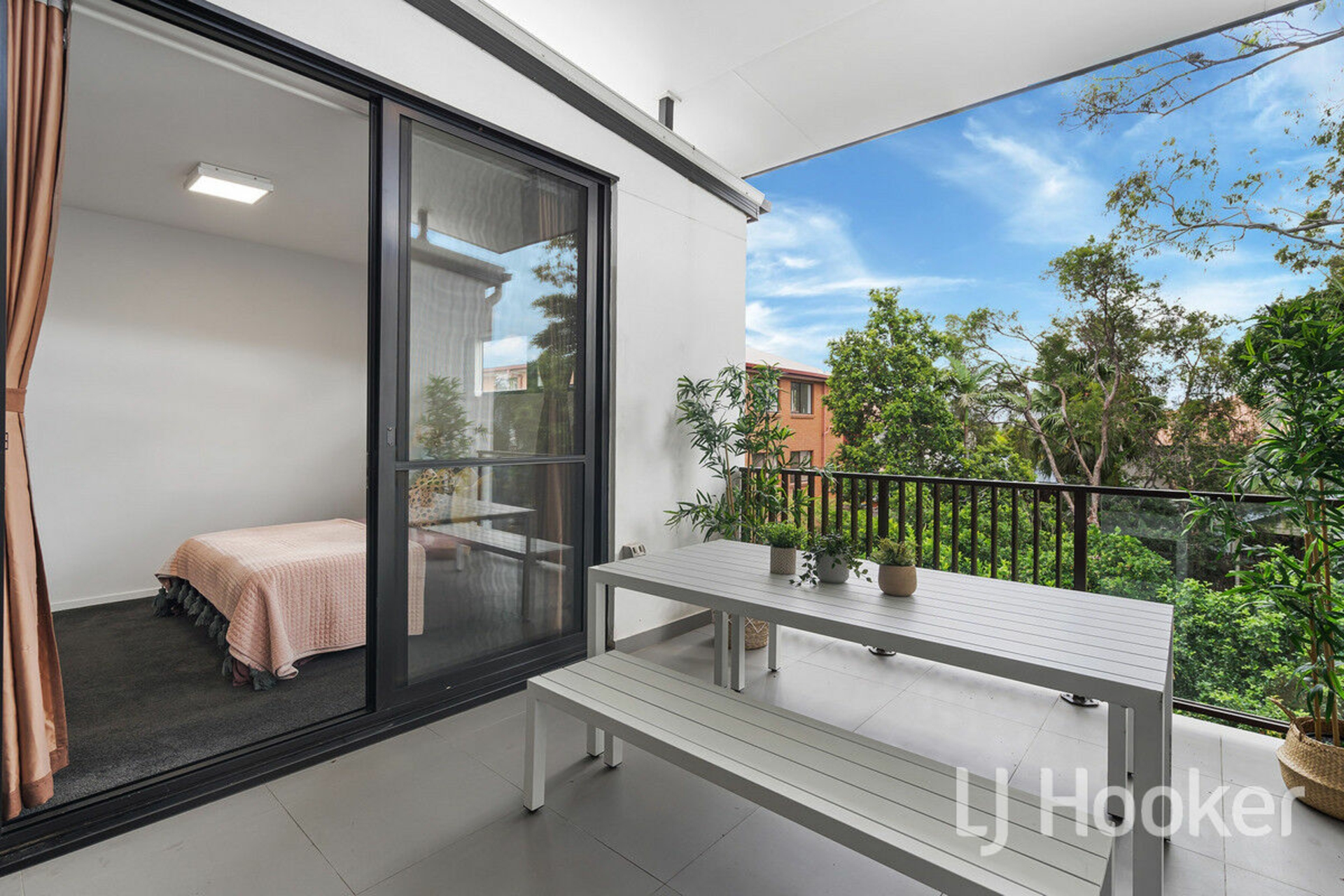 21/21 Yeronga Street, YERONGA