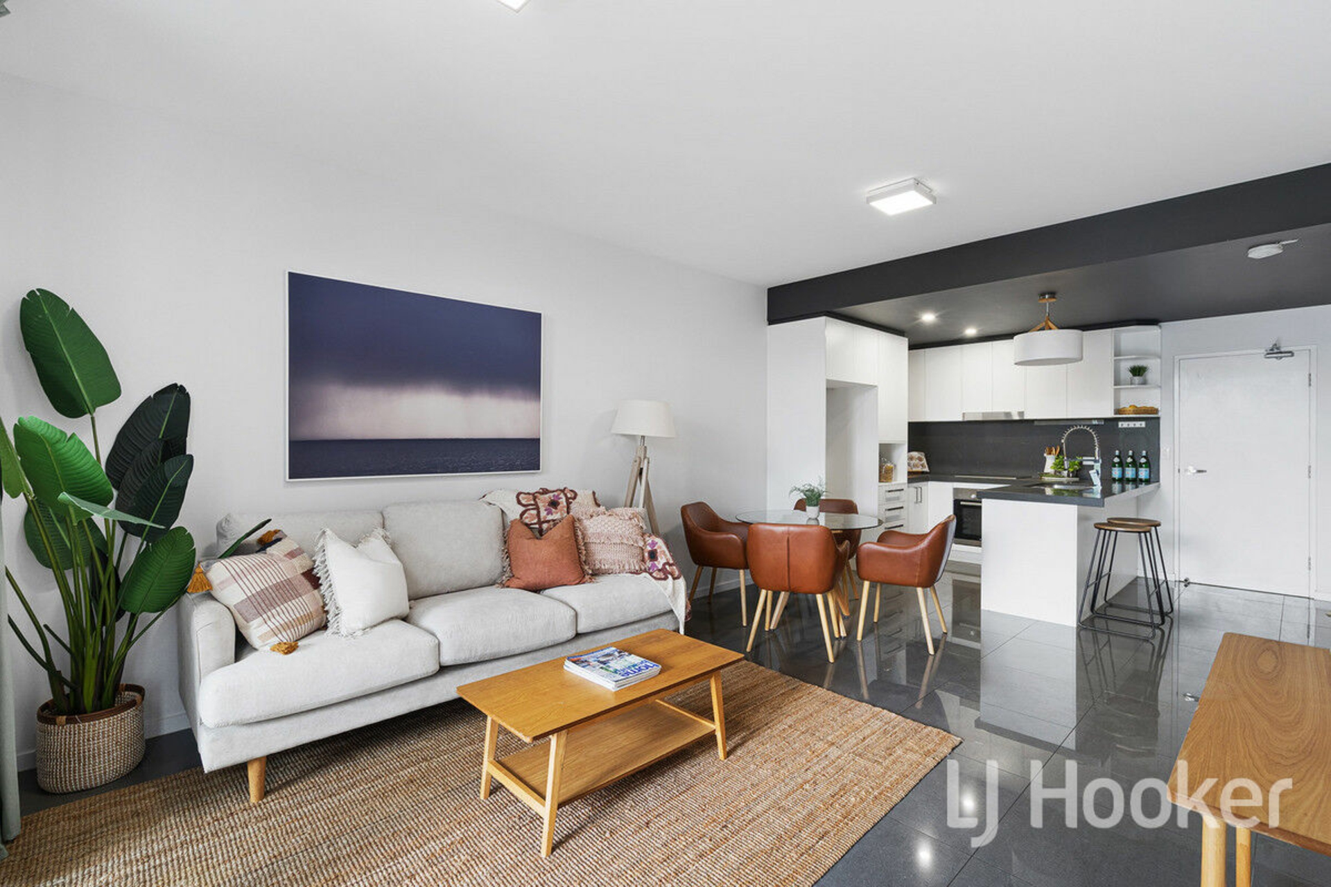 21/21 Yeronga Street, YERONGA