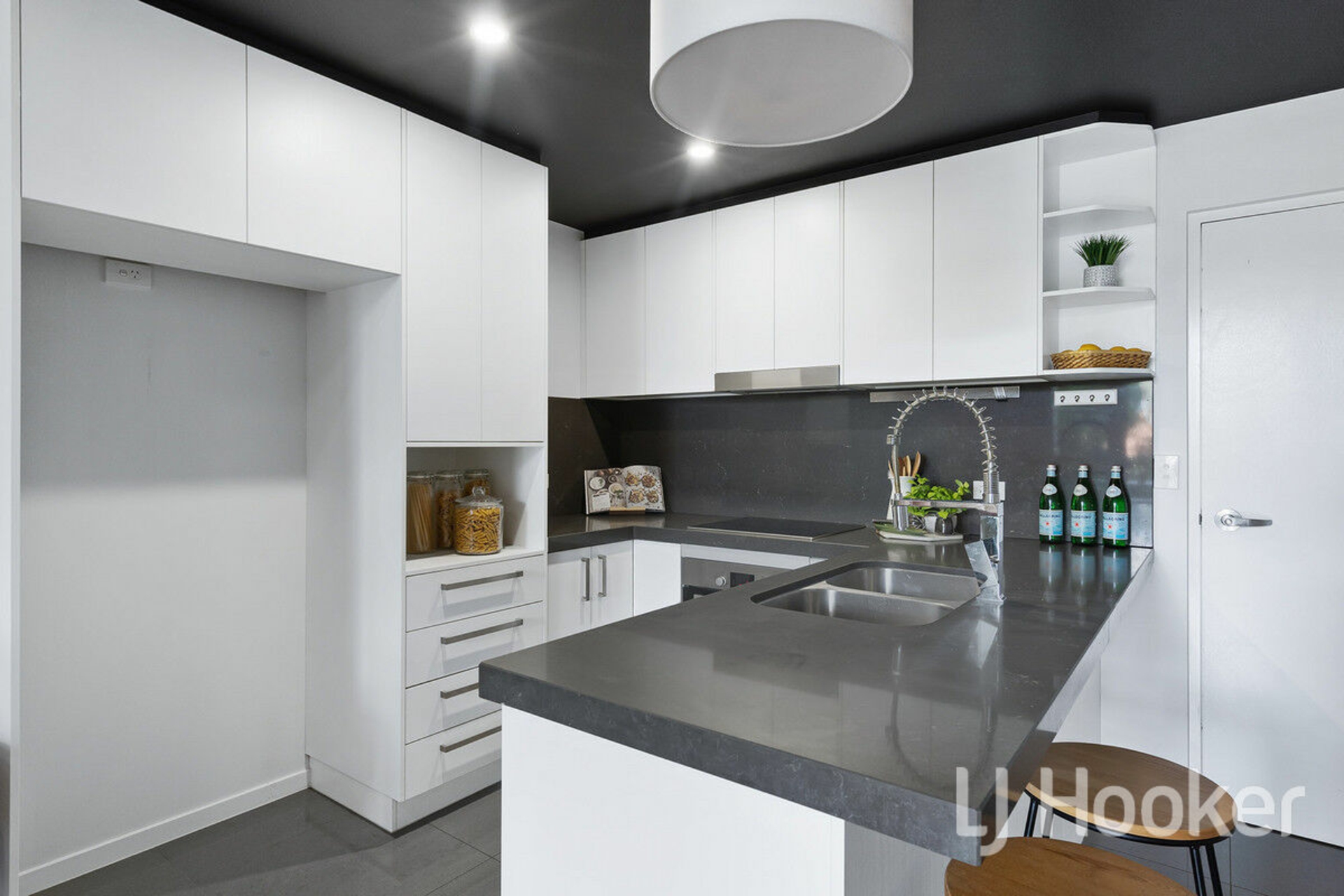 21/21 Yeronga Street, YERONGA