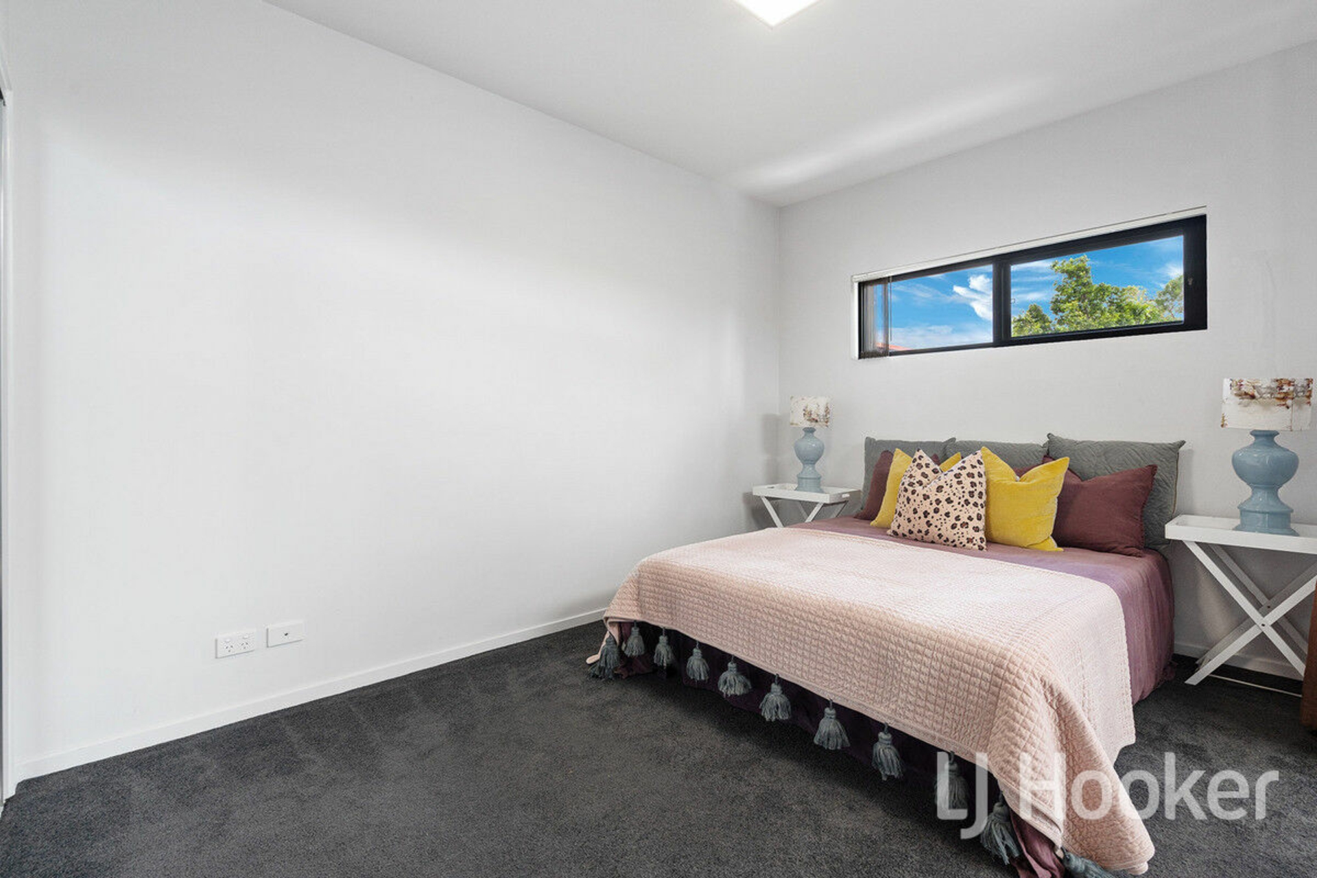 21/21 Yeronga Street, YERONGA