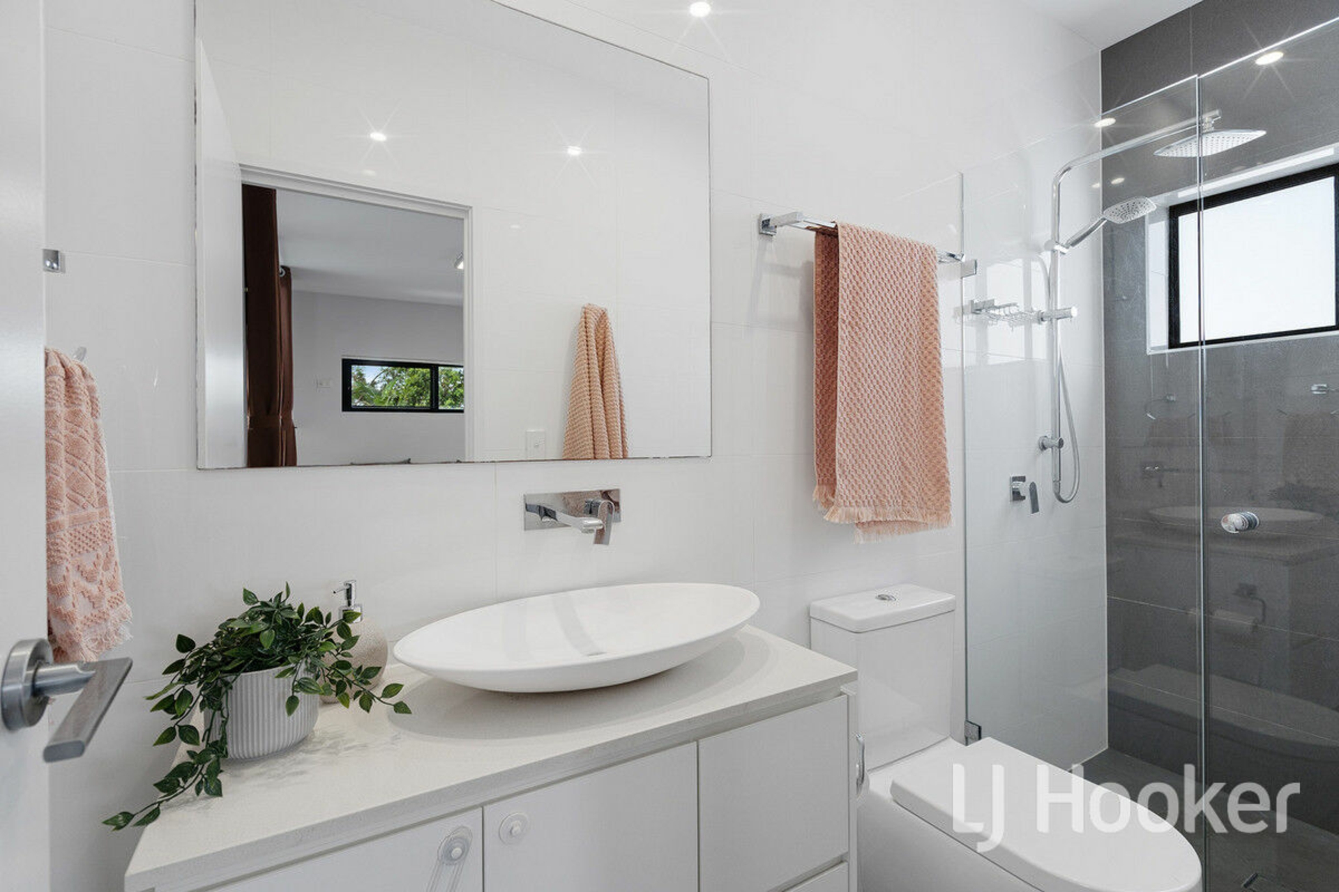 21/21 Yeronga Street, YERONGA
