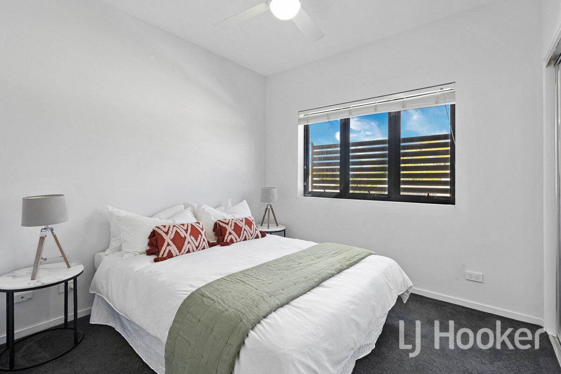 21/21 Yeronga Street, YERONGA