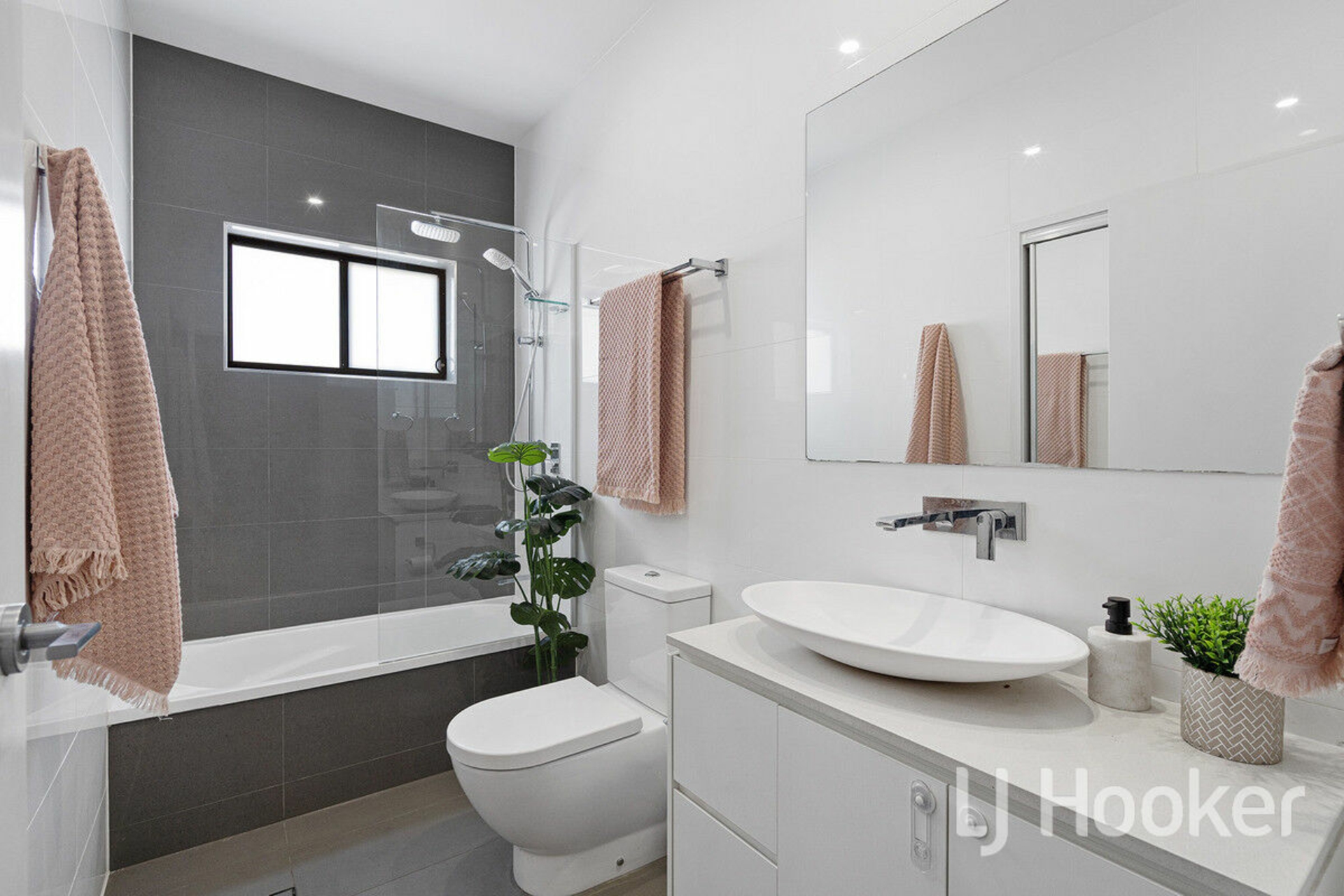 21/21 Yeronga Street, YERONGA