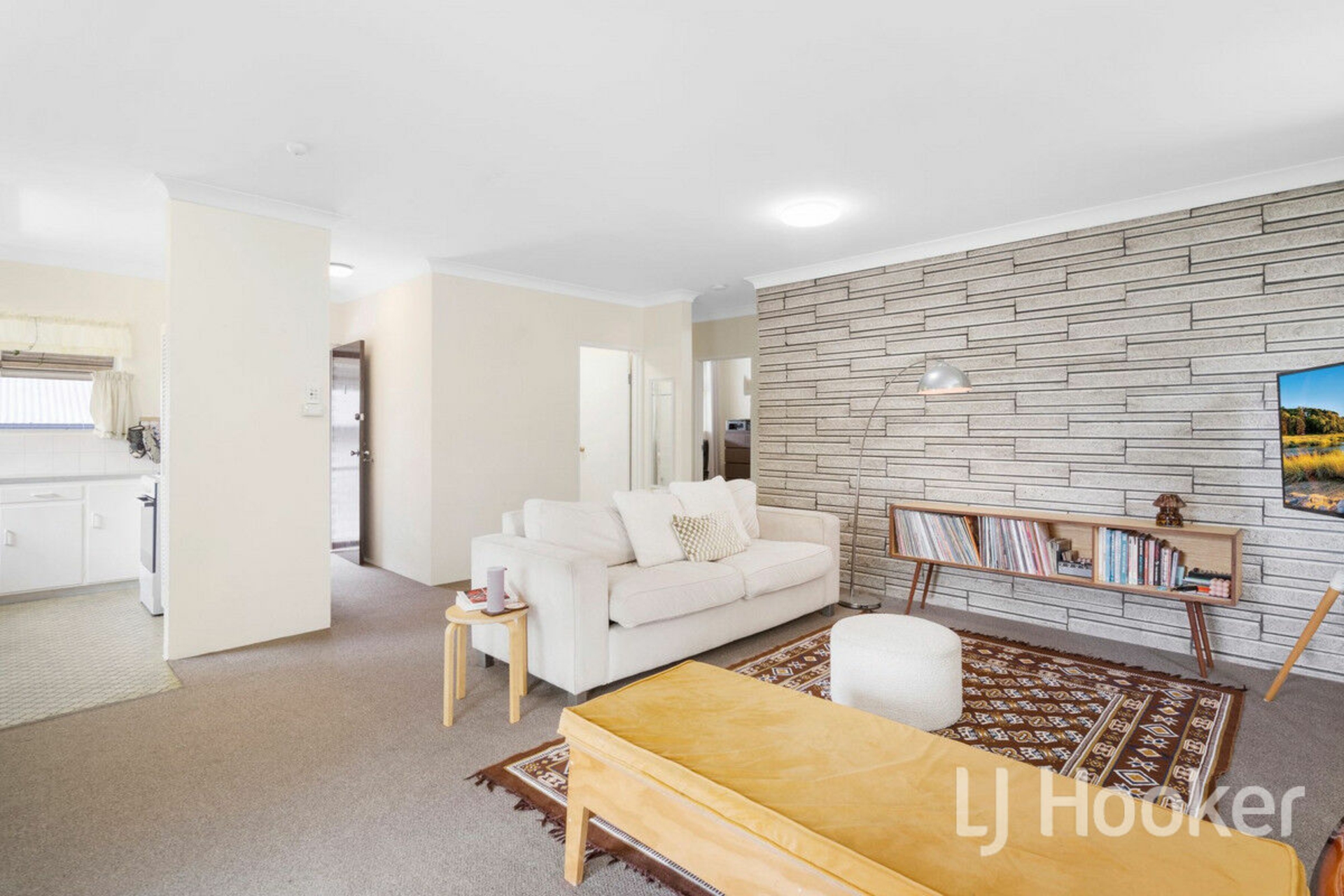 49 Ekibin Road, ANNERLEY