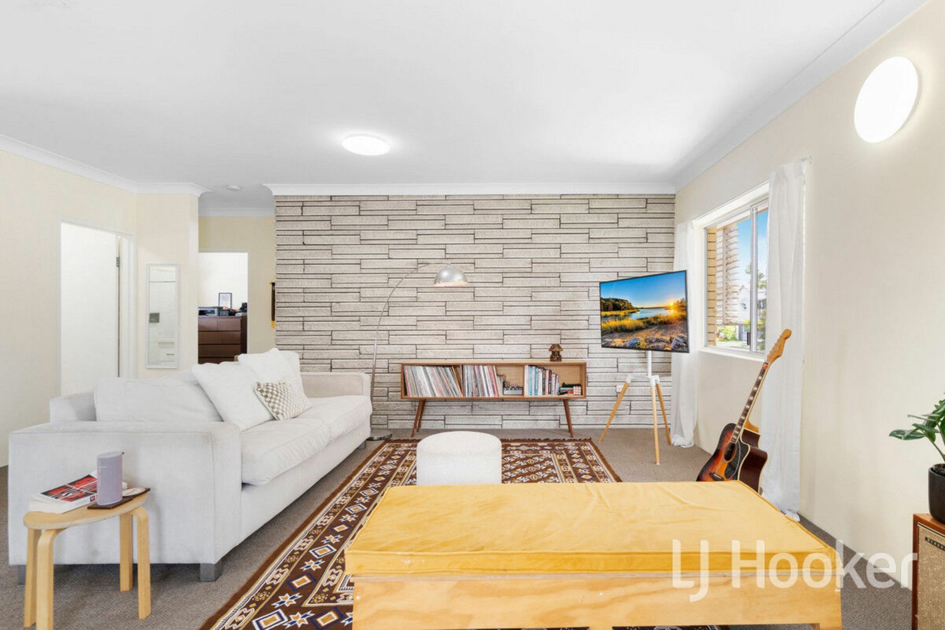 49 Ekibin Road, ANNERLEY