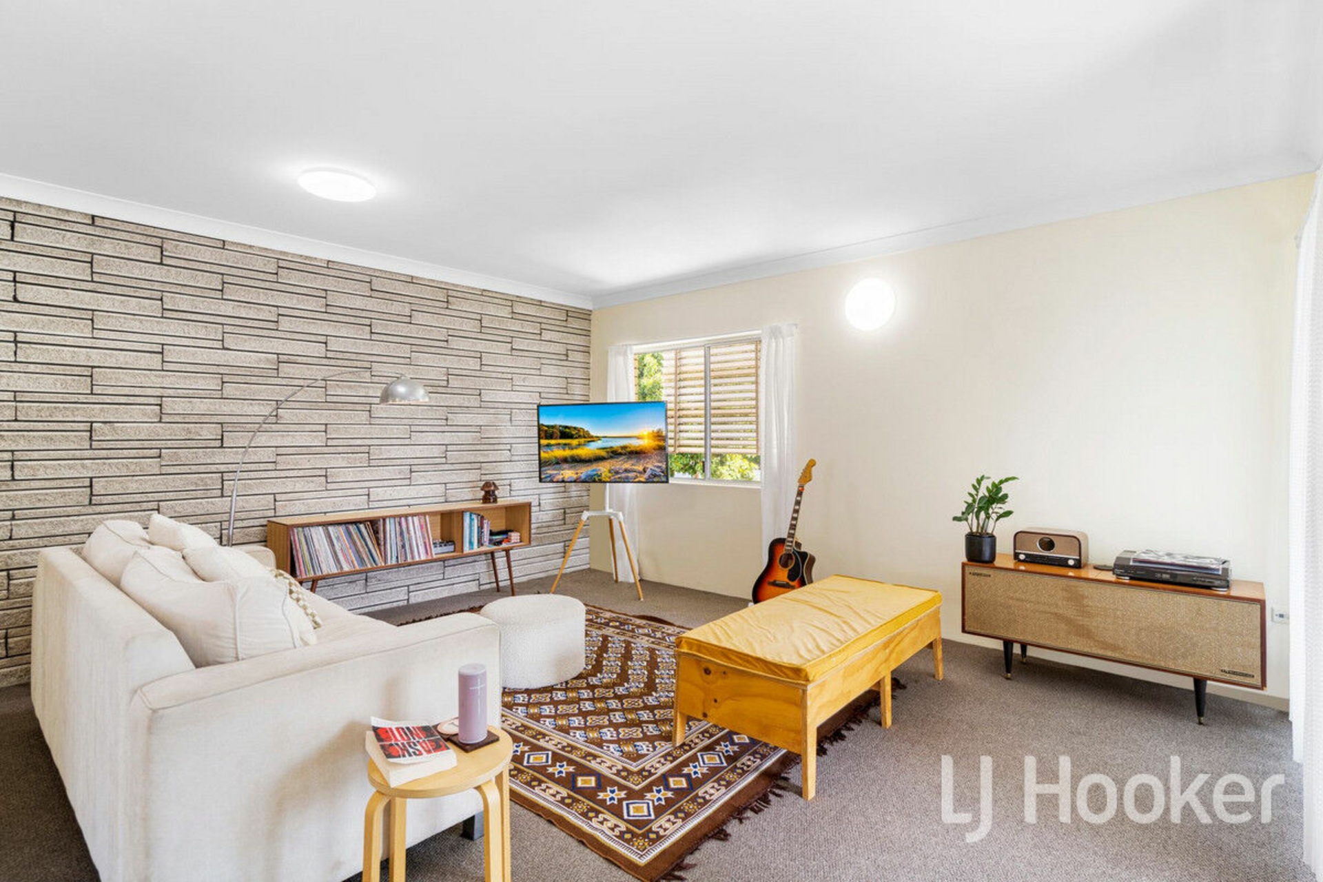 49 Ekibin Road, ANNERLEY