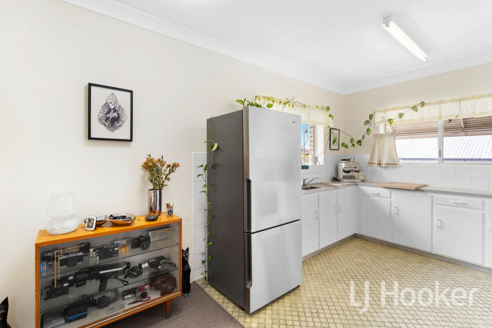 49 Ekibin Road, ANNERLEY
