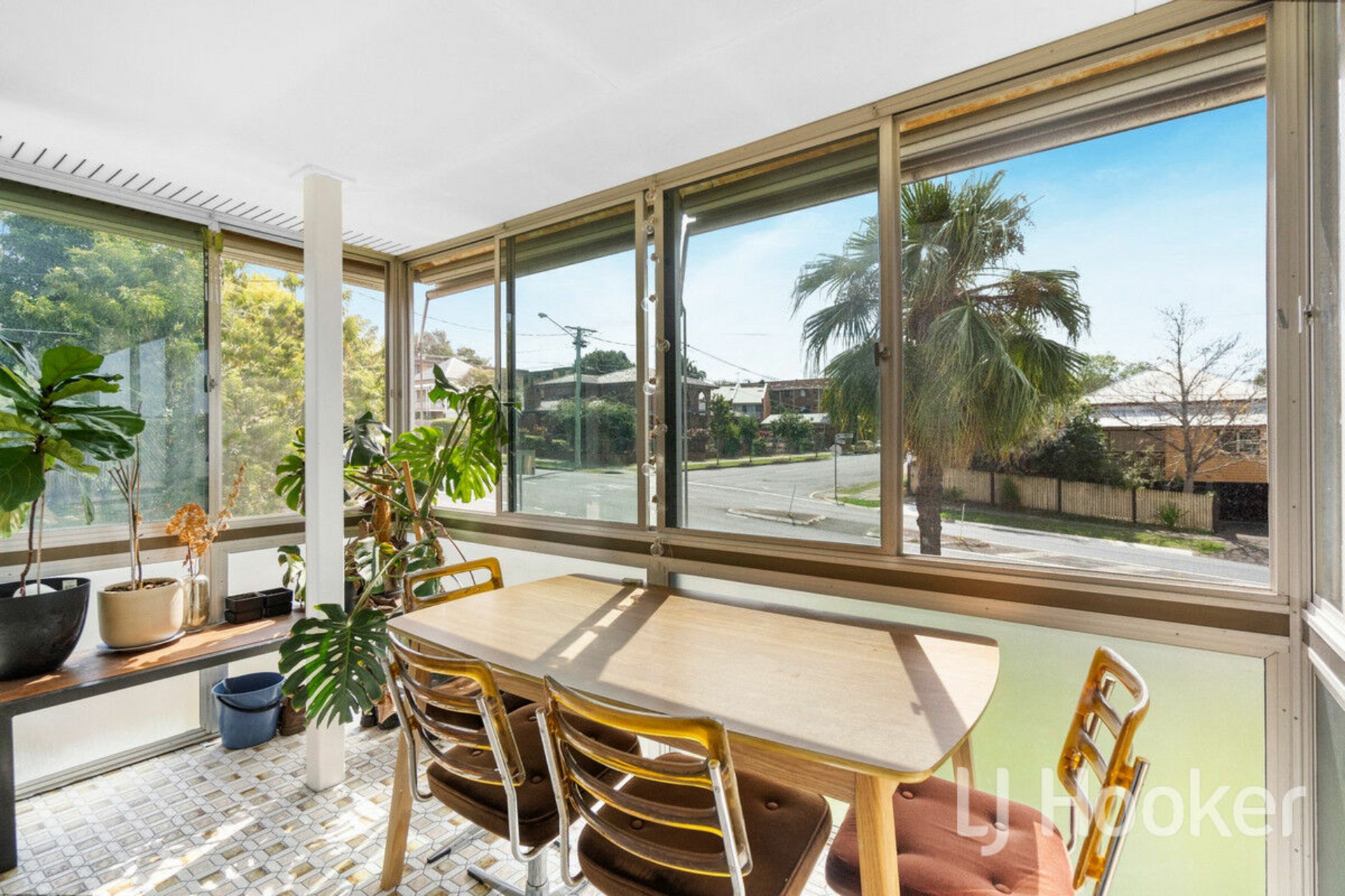 49 Ekibin Road, ANNERLEY