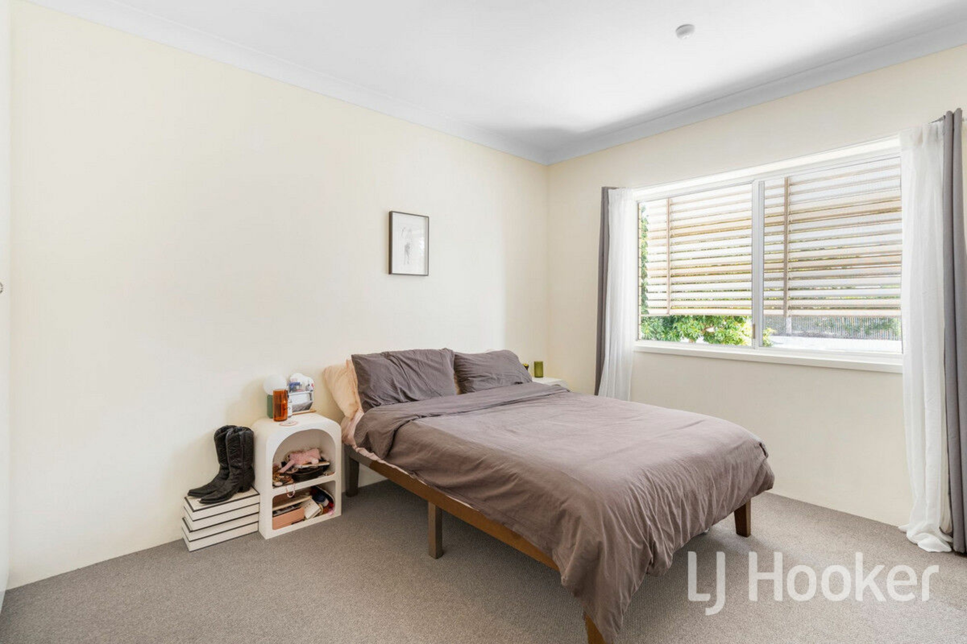 49 Ekibin Road, ANNERLEY