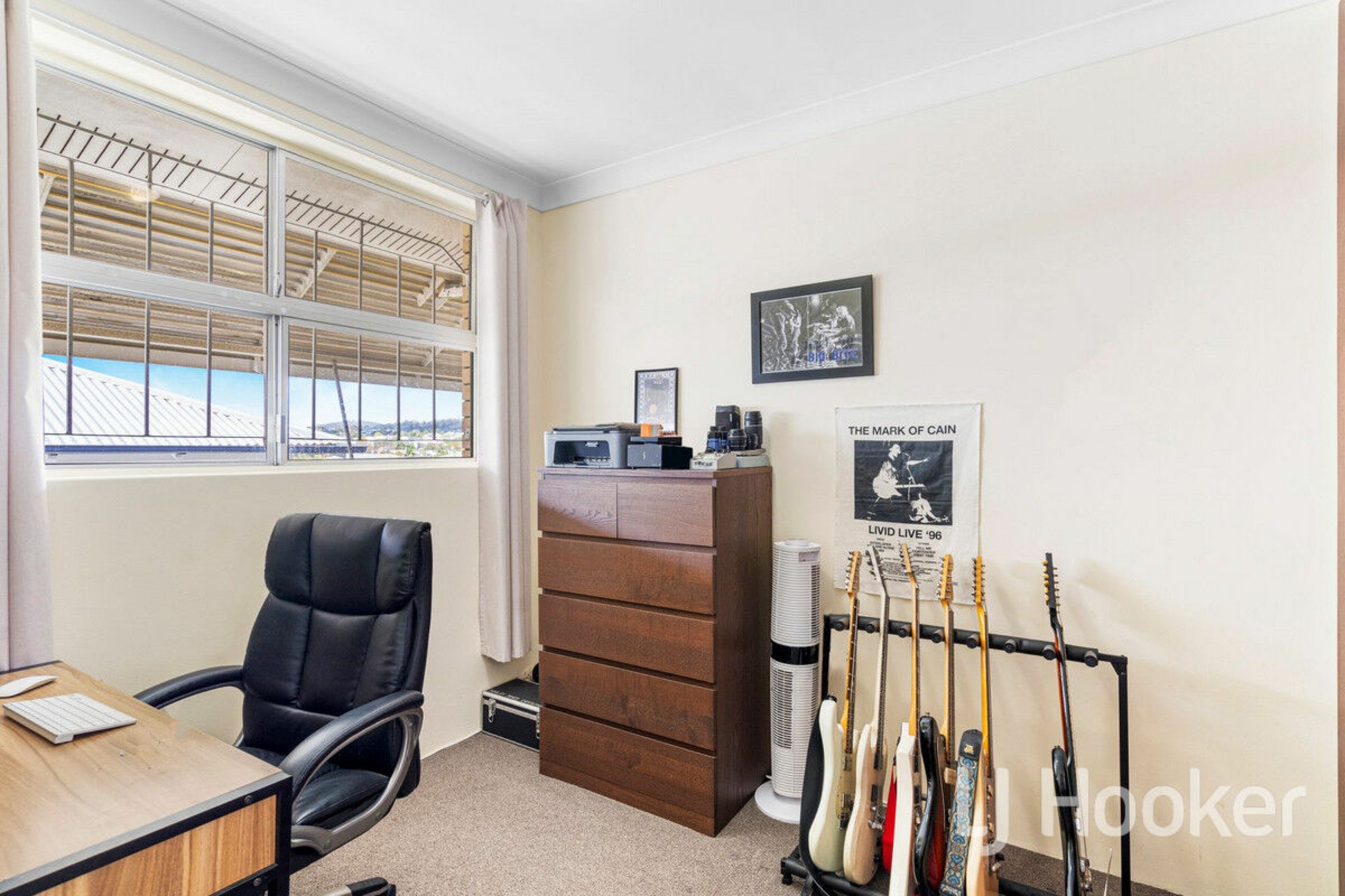 49 Ekibin Road, ANNERLEY