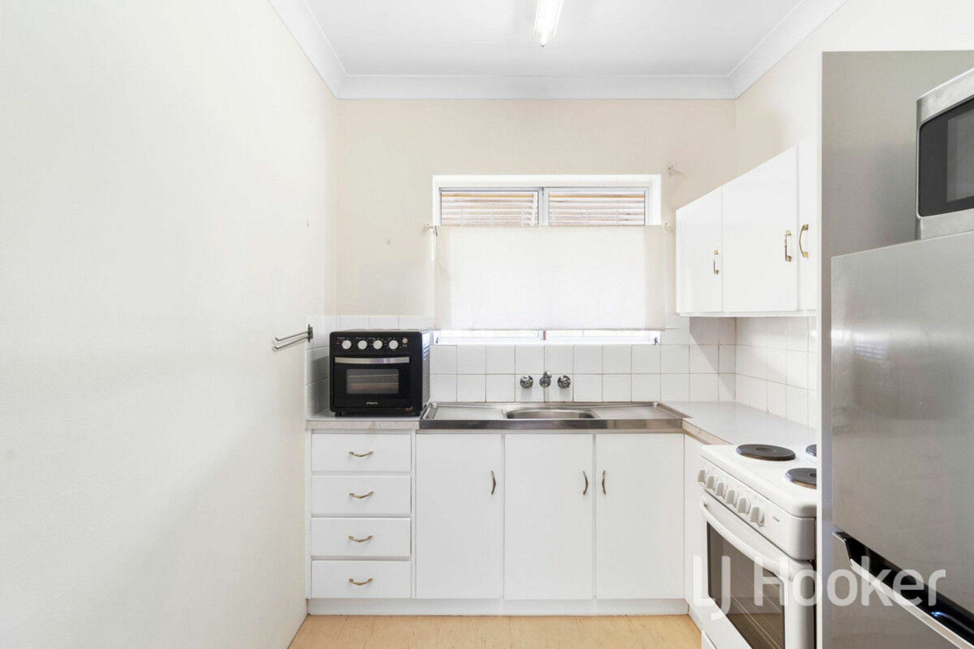 49 Ekibin Road, ANNERLEY