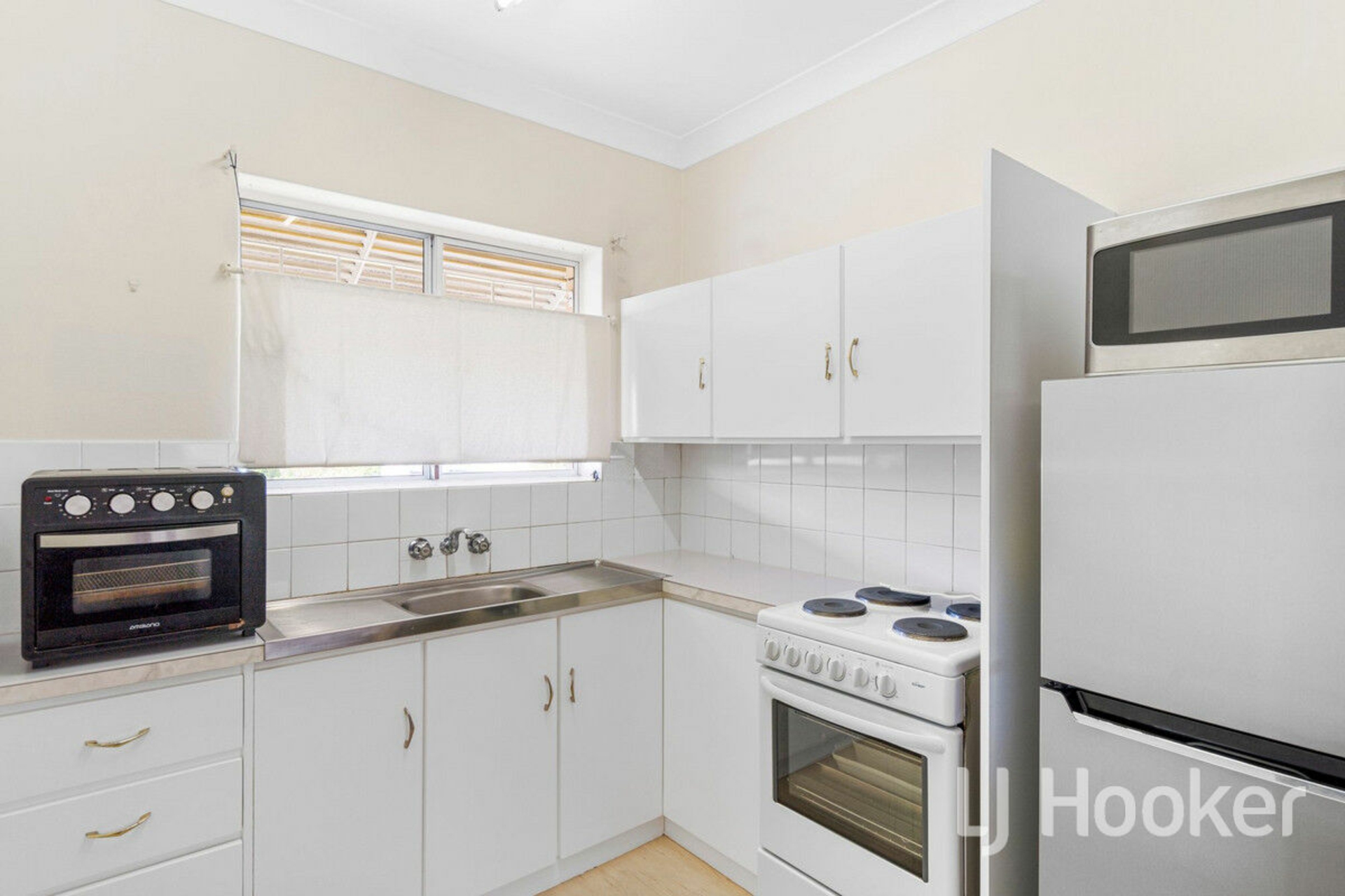 49 Ekibin Road, ANNERLEY