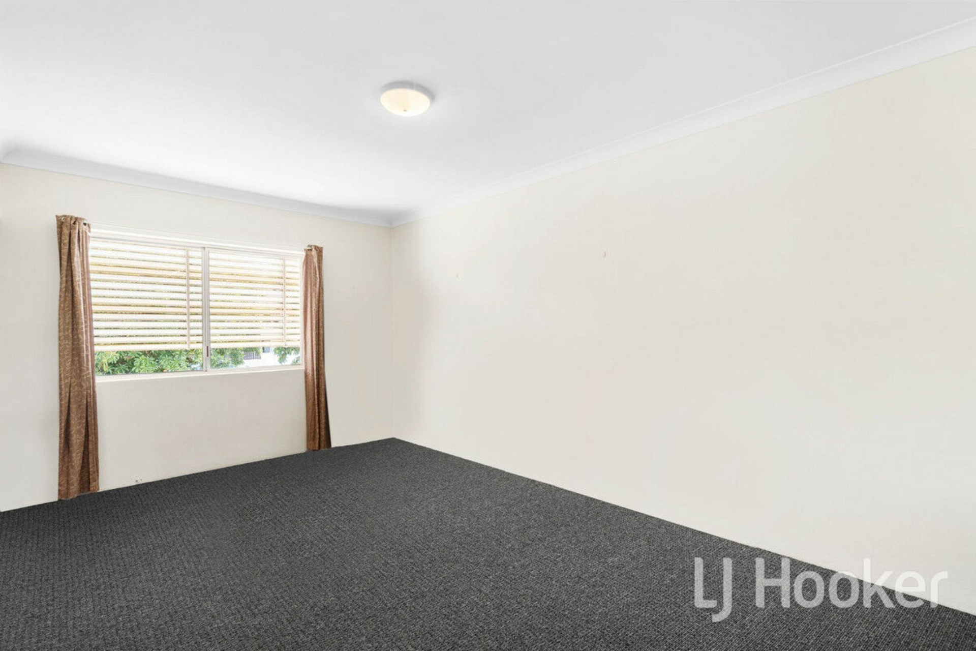 49 Ekibin Road, ANNERLEY