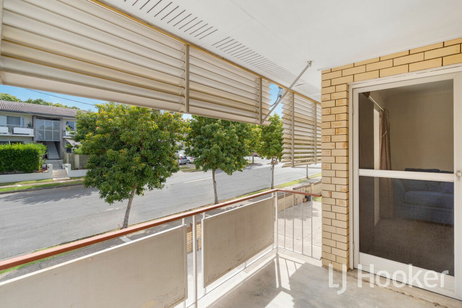 49 Ekibin Road, ANNERLEY