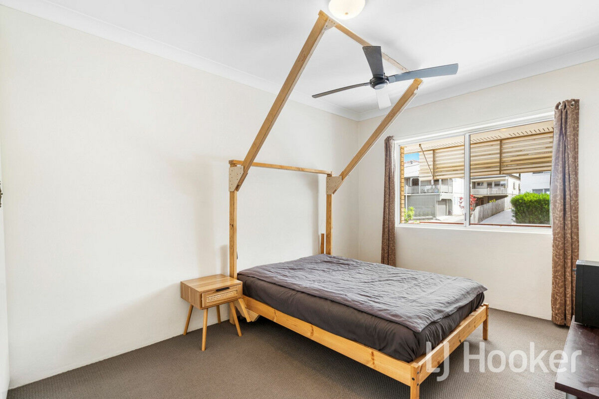 49 Ekibin Road, ANNERLEY