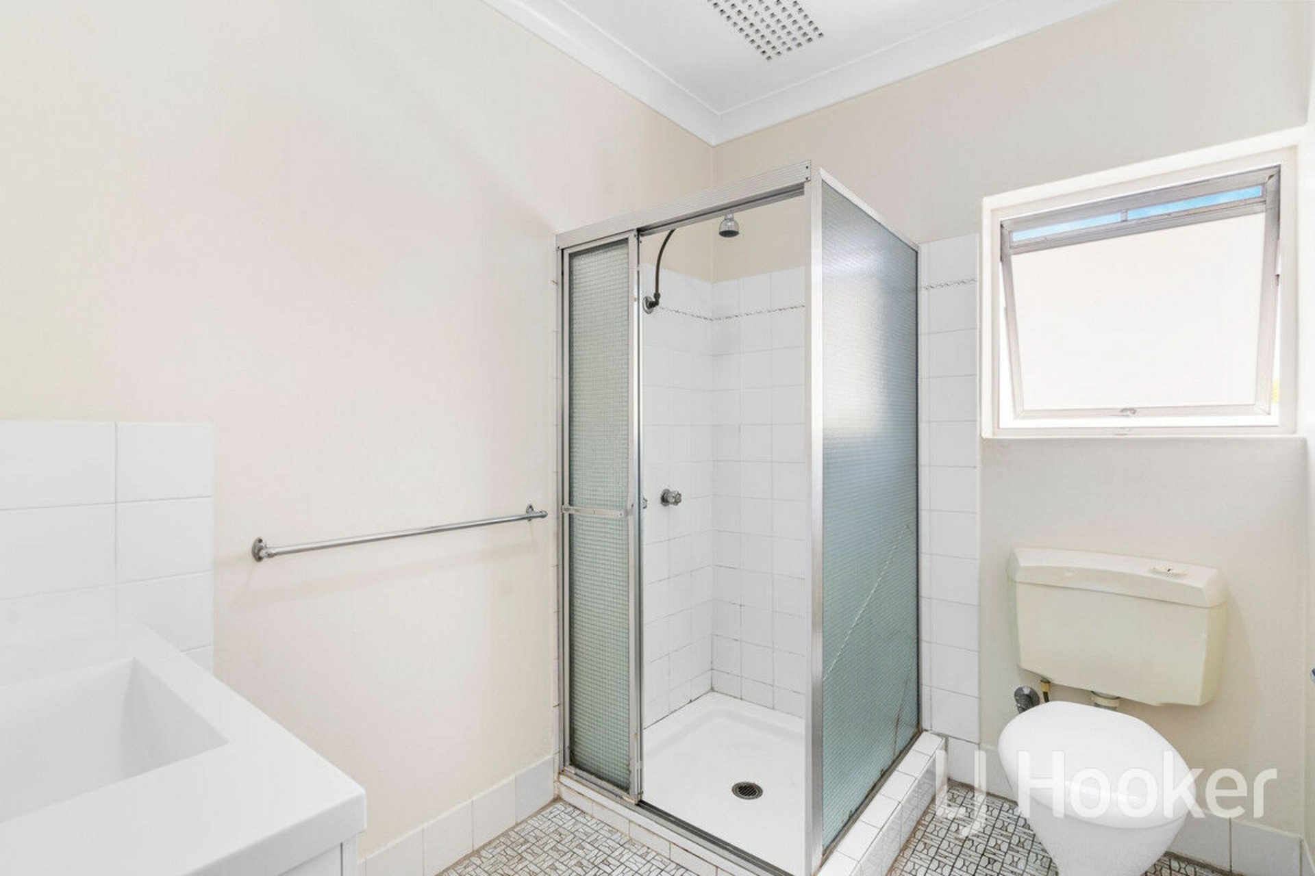 49 Ekibin Road, ANNERLEY