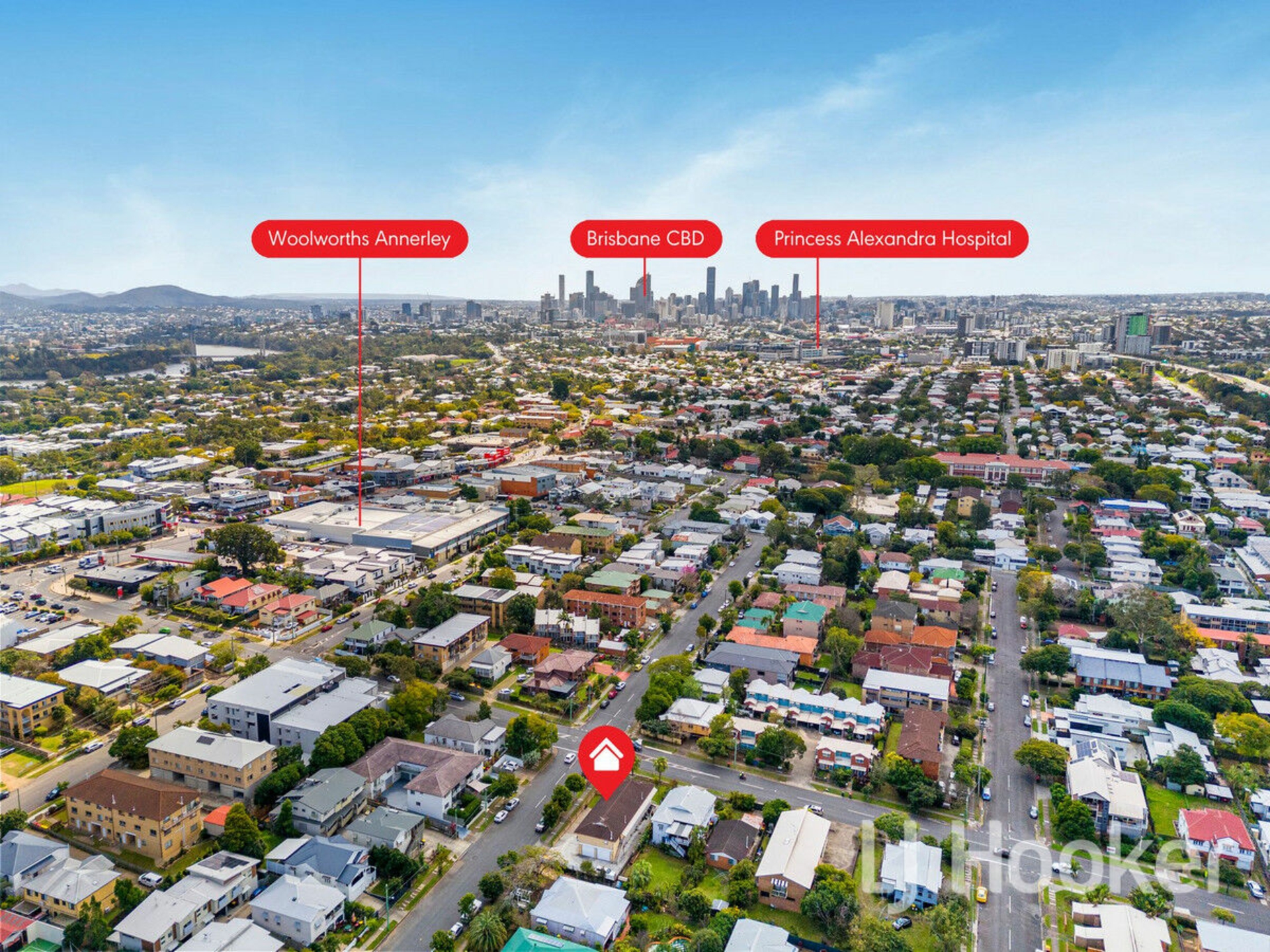 49 Ekibin Road, ANNERLEY