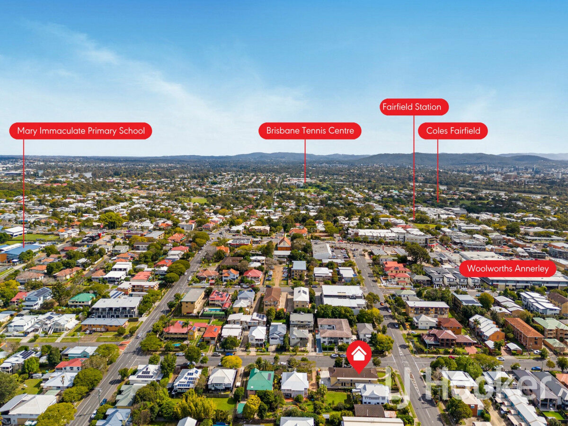 49 Ekibin Road, ANNERLEY