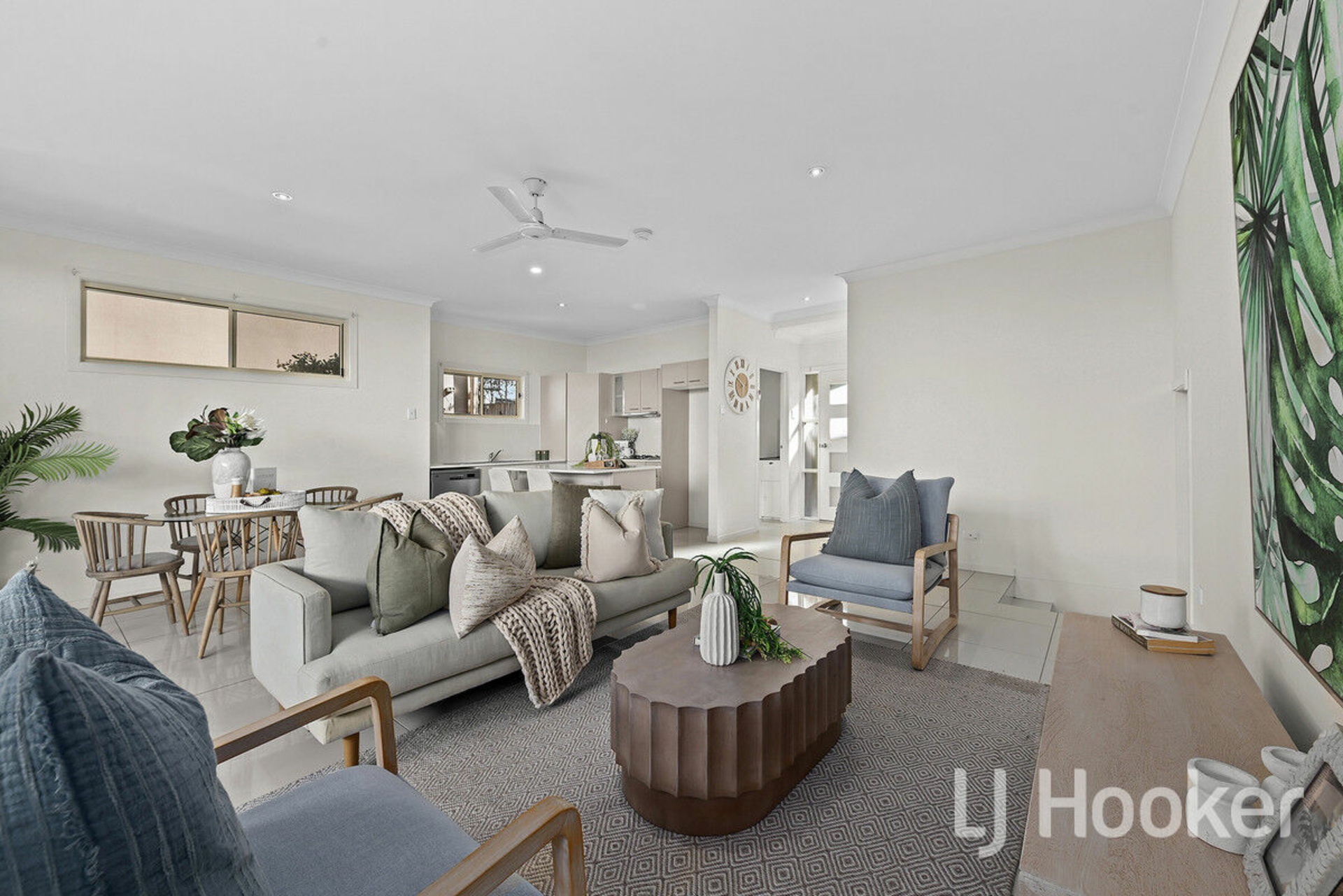 2/57 Vallely Street, ANNERLEY