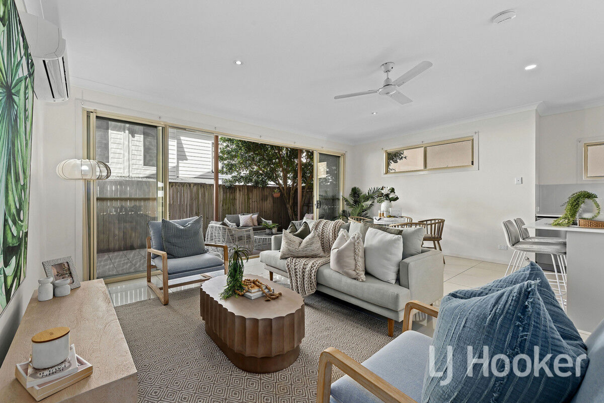 2/57 Vallely Street, ANNERLEY