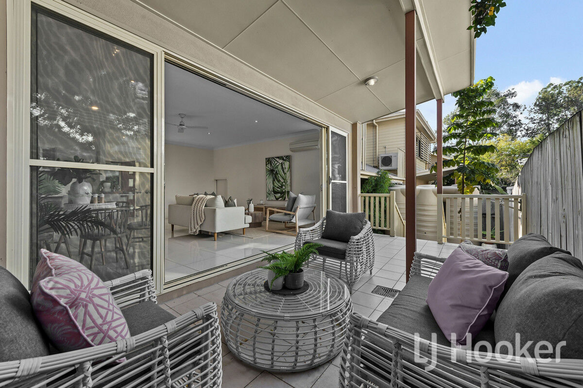 2/57 Vallely Street, ANNERLEY