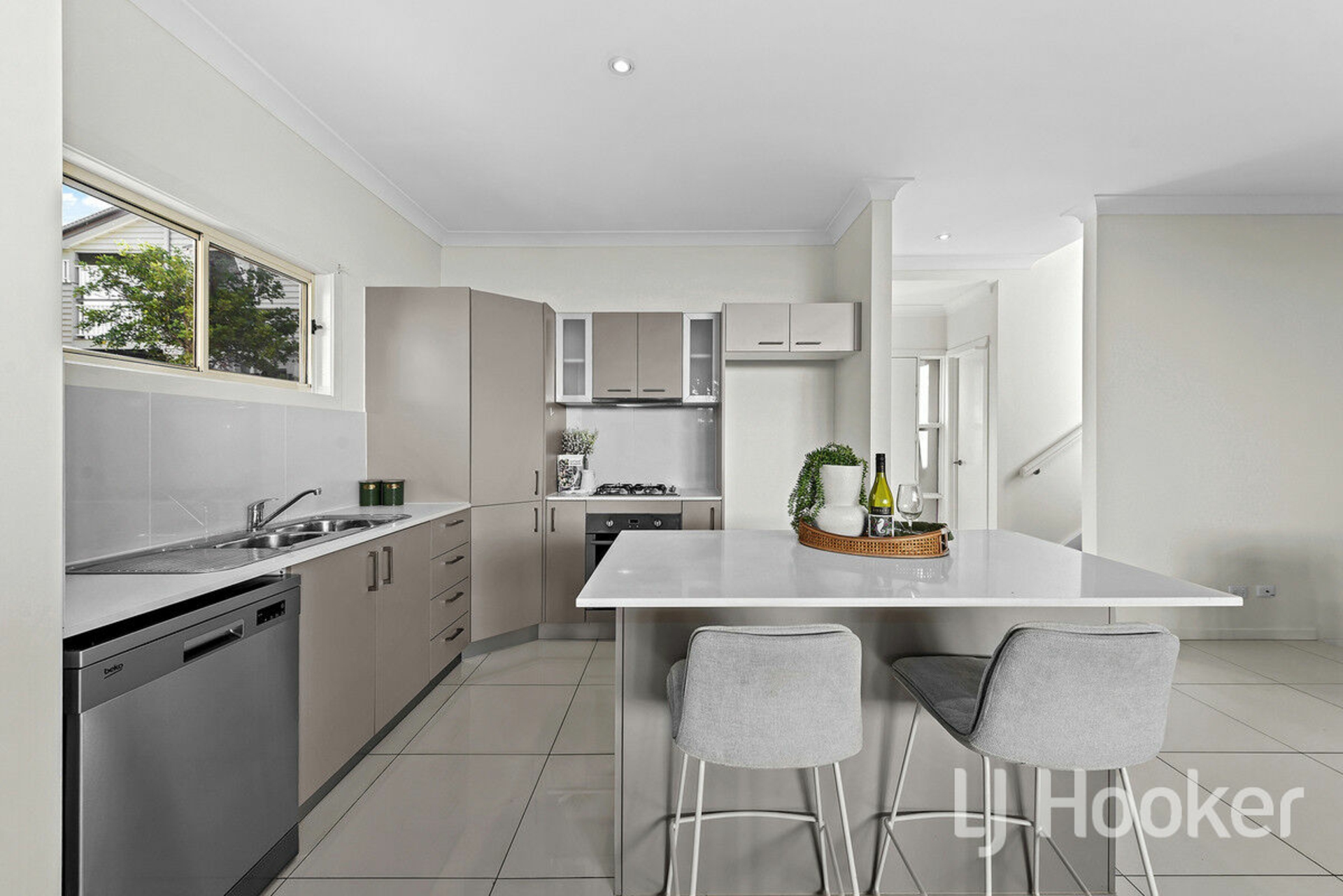 2/57 Vallely Street, ANNERLEY