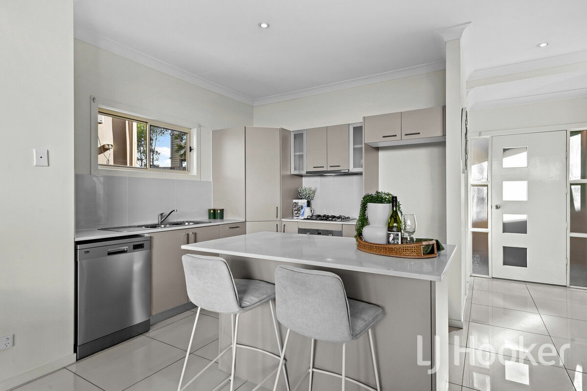 2/57 Vallely Street, ANNERLEY