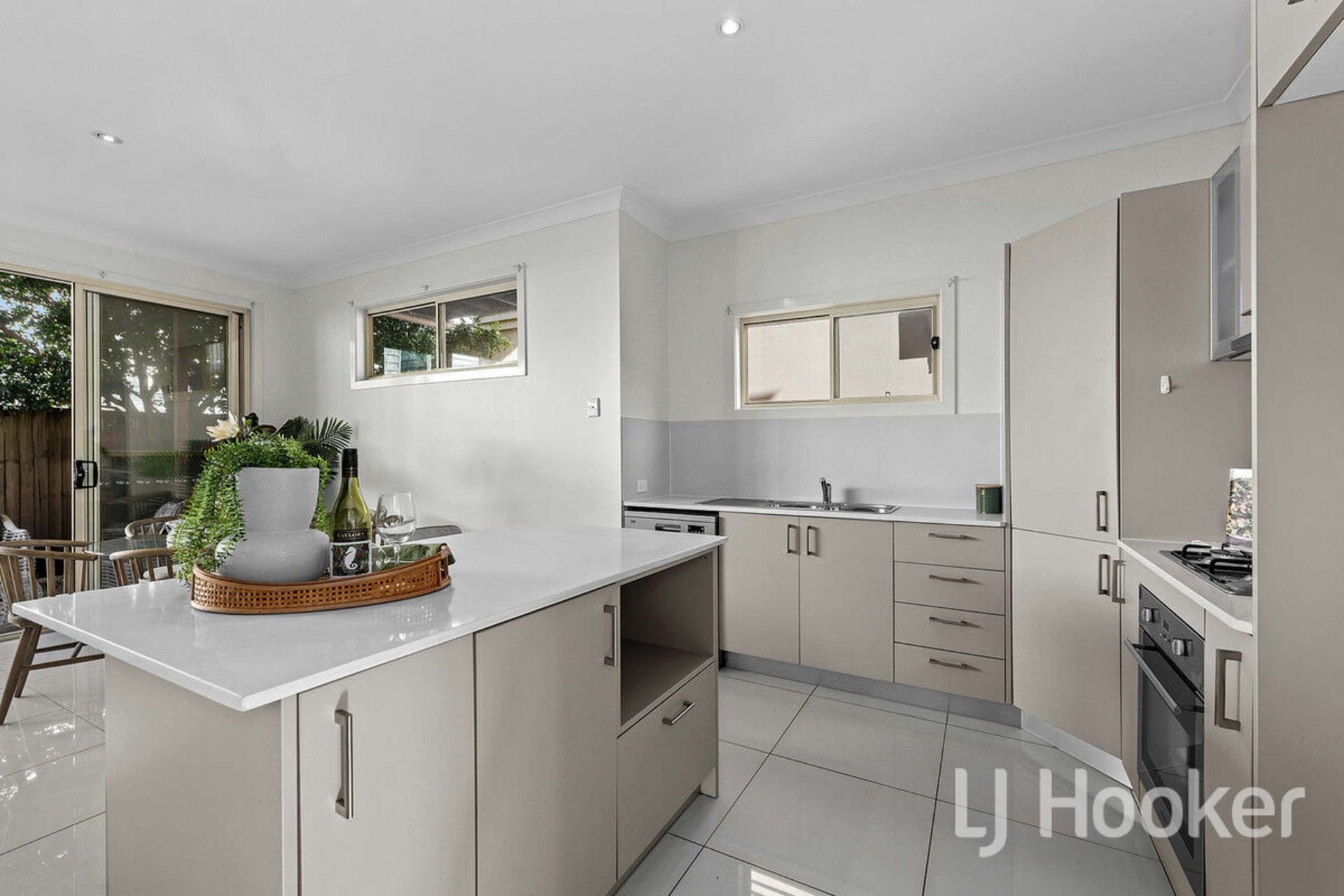 2/57 Vallely Street, ANNERLEY