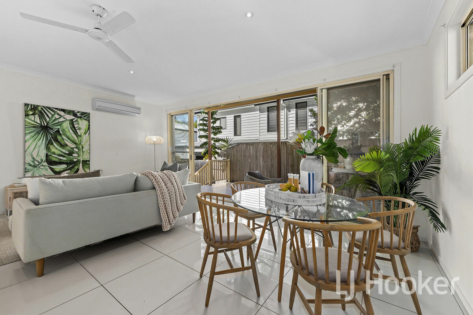 2/57 Vallely Street, ANNERLEY