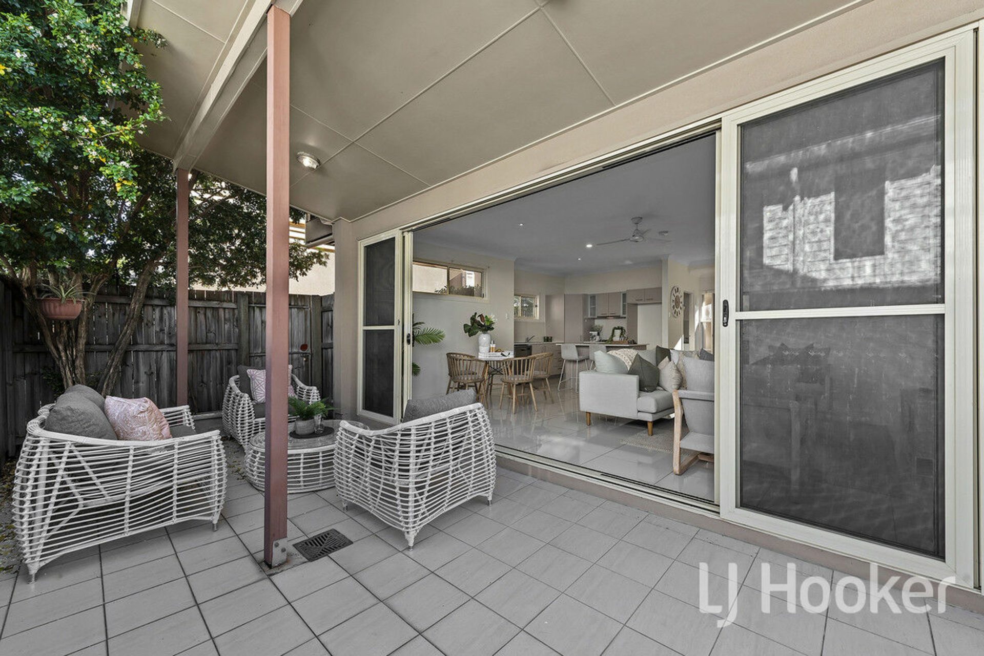 2/57 Vallely Street, ANNERLEY