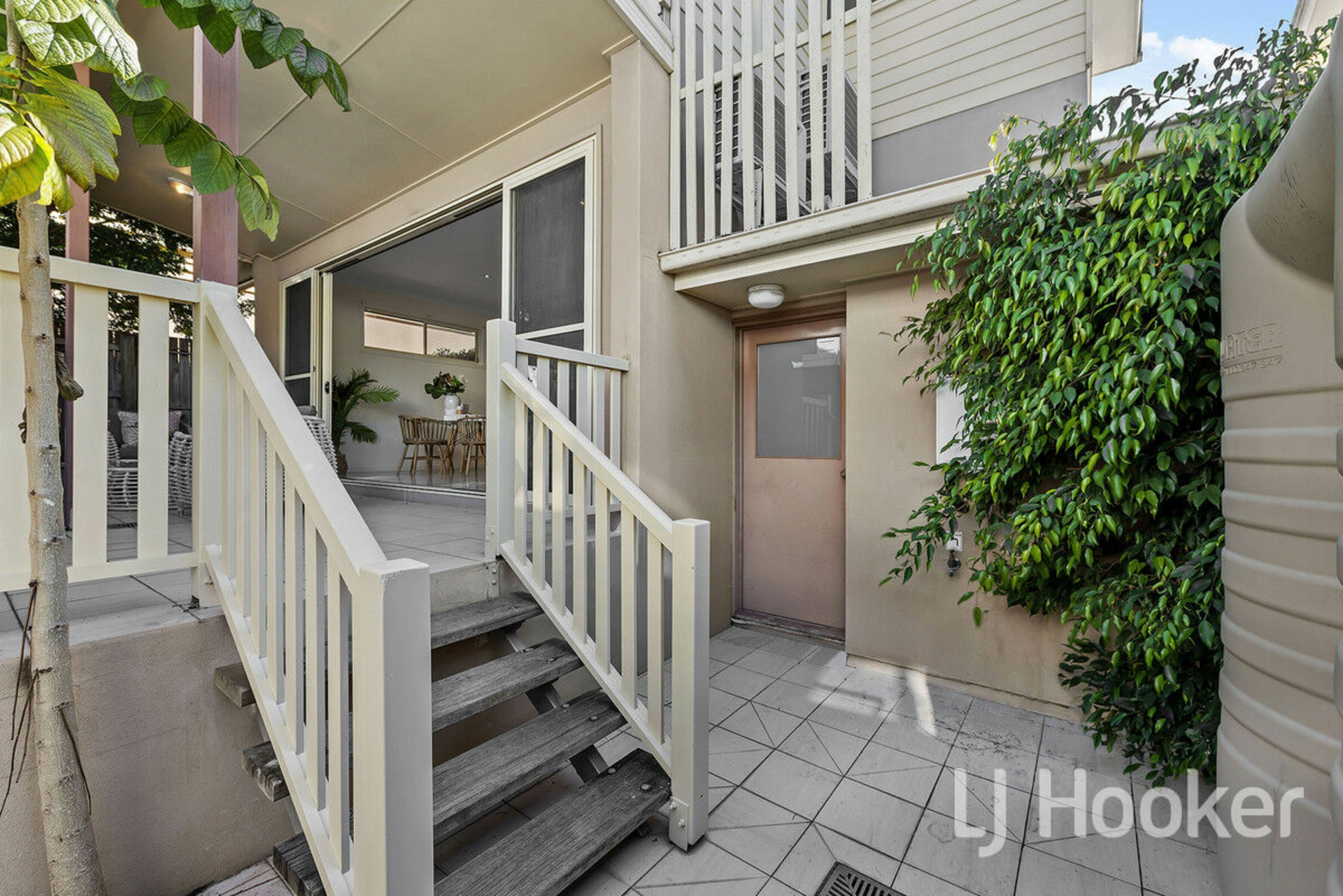 2/57 Vallely Street, ANNERLEY