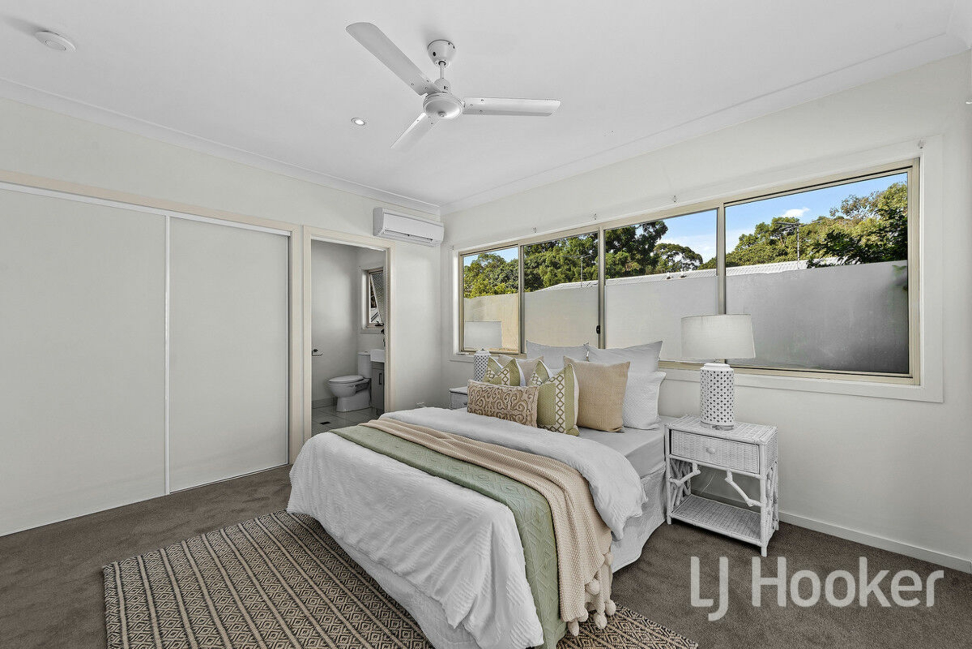 2/57 Vallely Street, ANNERLEY