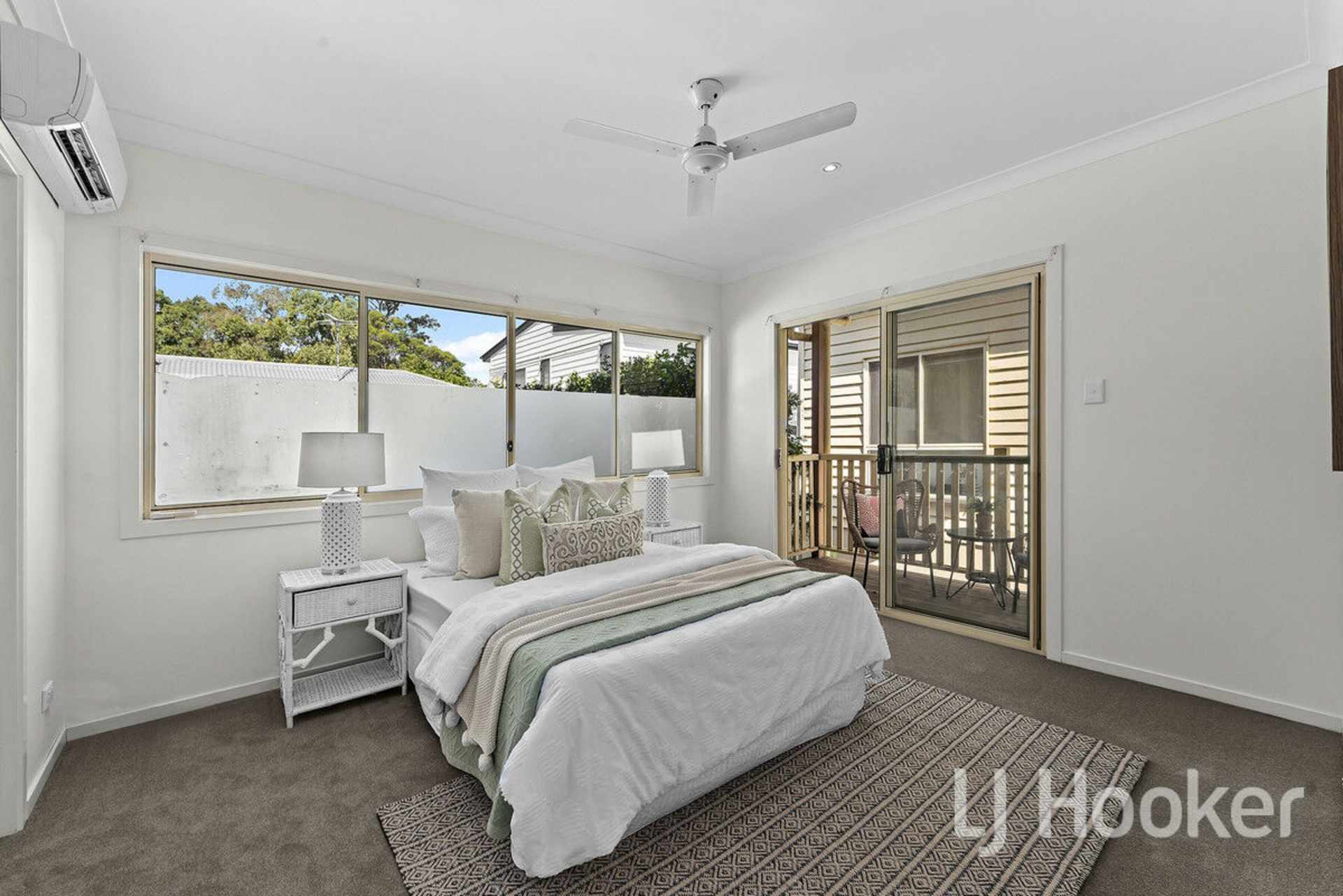 2/57 Vallely Street, ANNERLEY