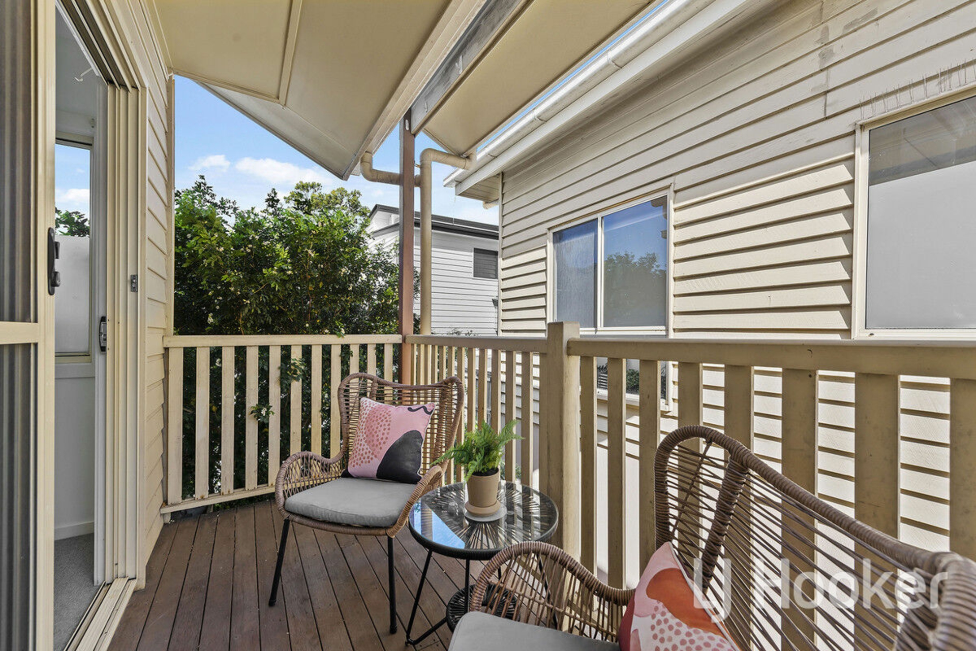 2/57 Vallely Street, ANNERLEY