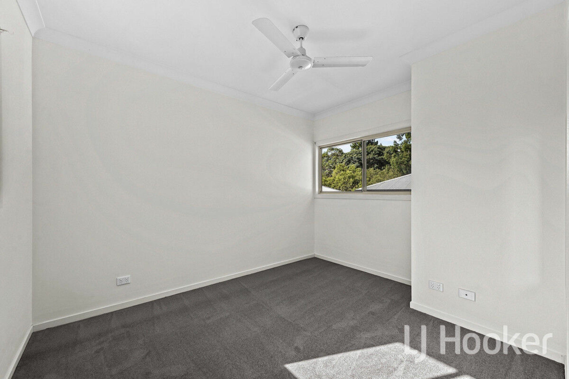 2/57 Vallely Street, ANNERLEY