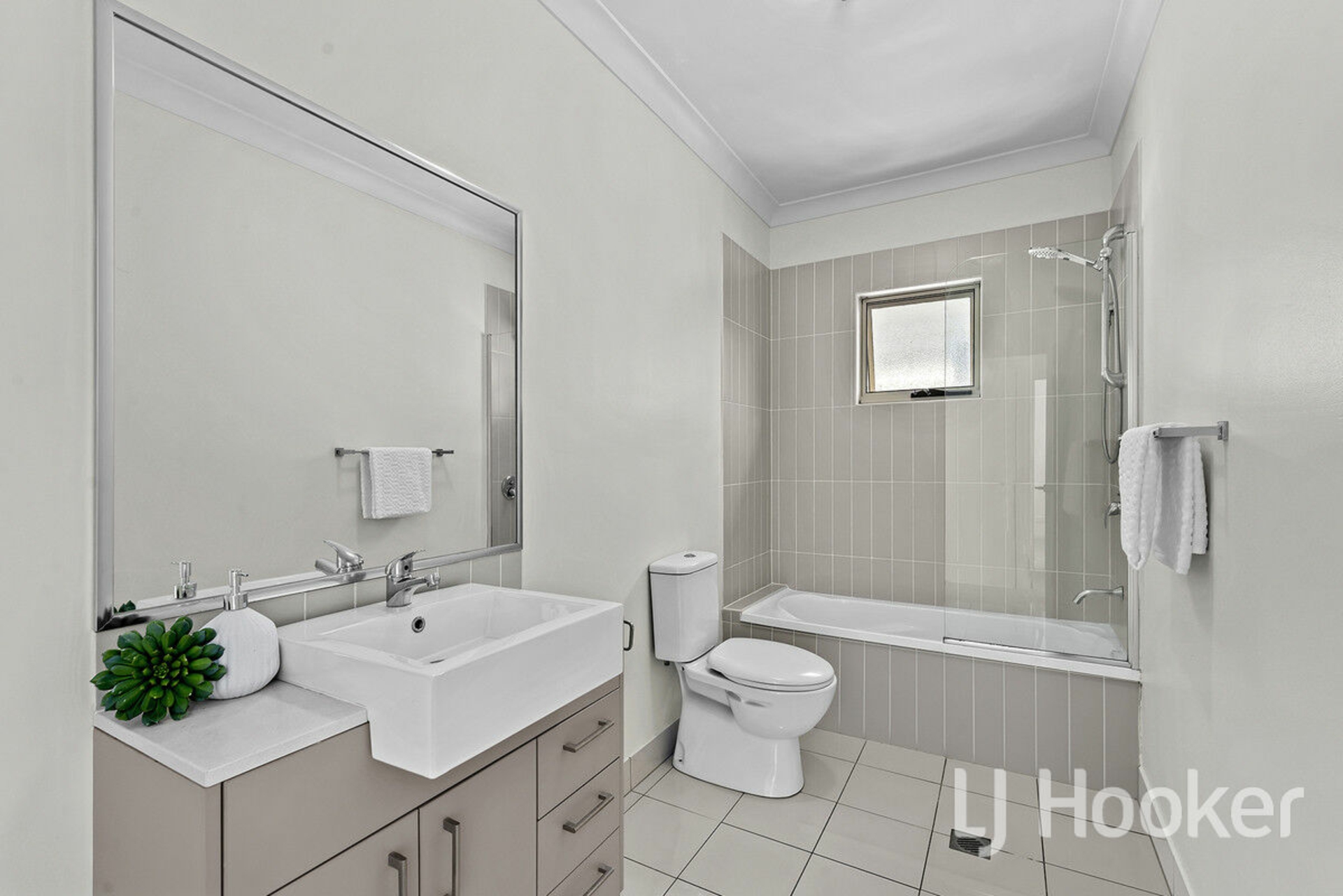 2/57 Vallely Street, ANNERLEY