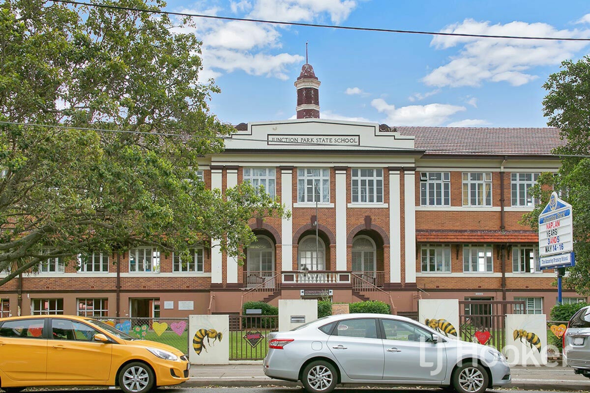 2/57 Vallely Street, ANNERLEY
