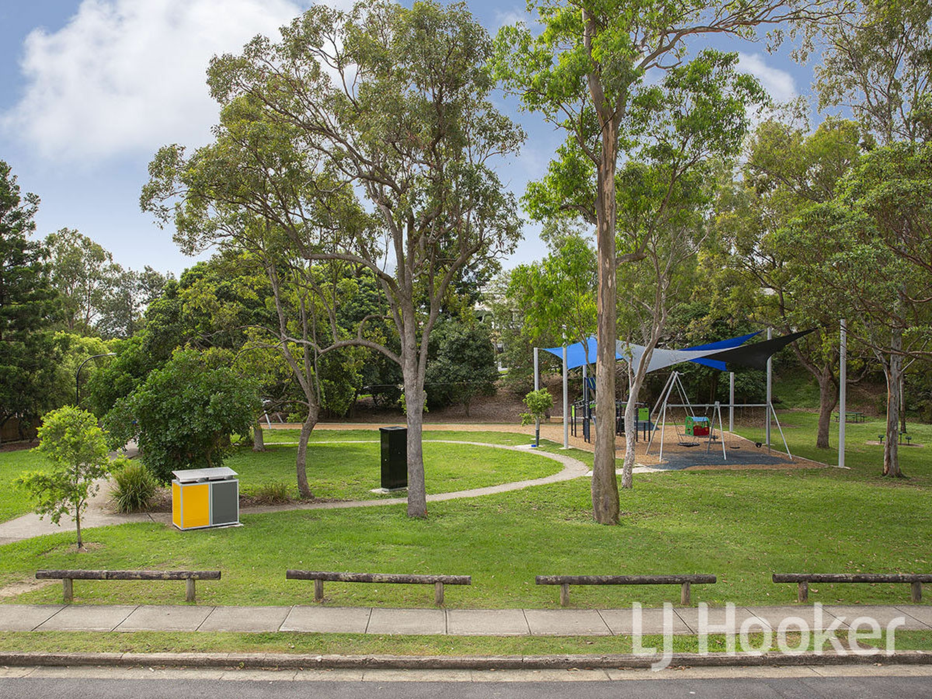 2/57 Vallely Street, ANNERLEY