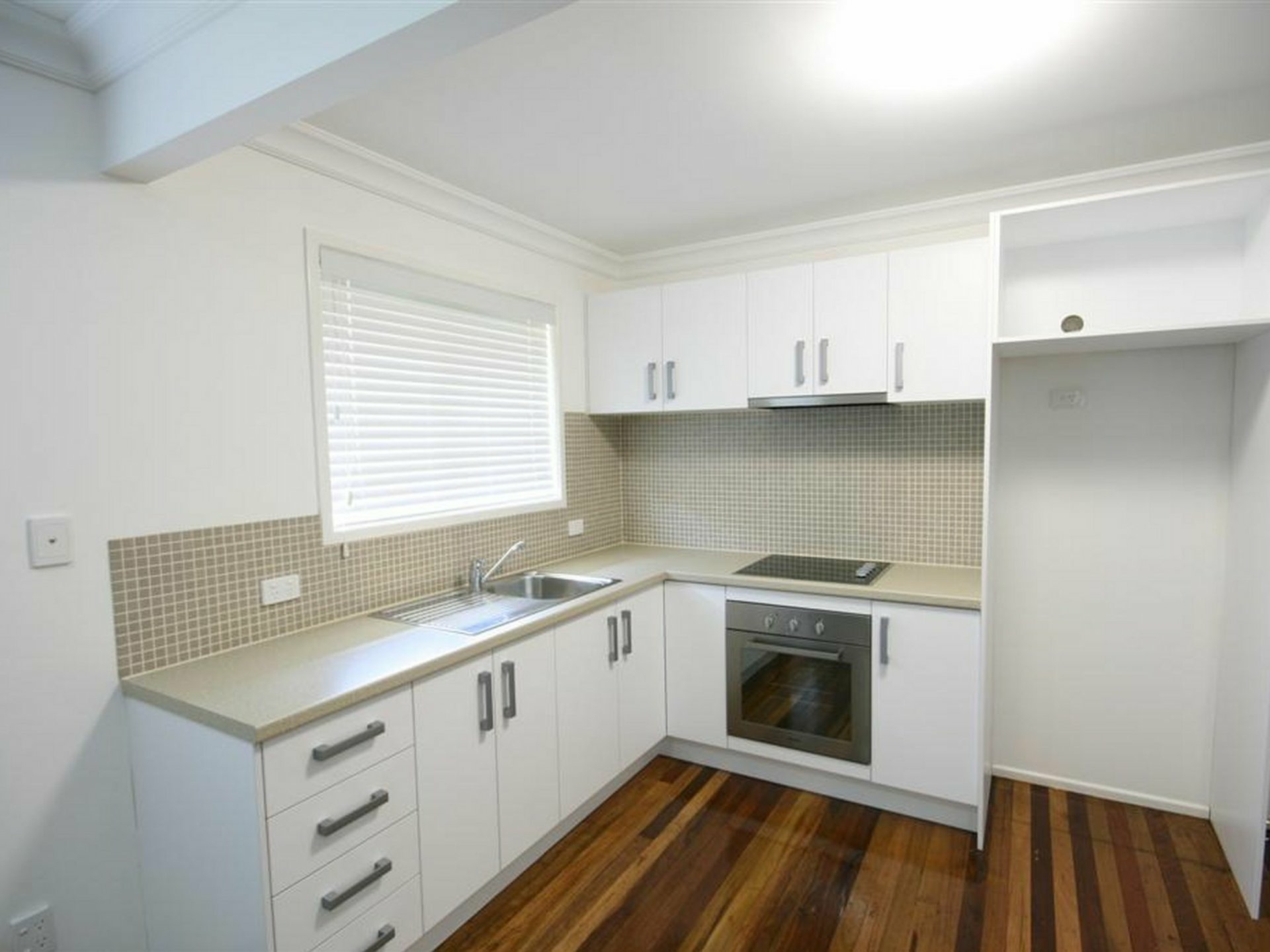 5/7 Woodville Place, ANNERLEY