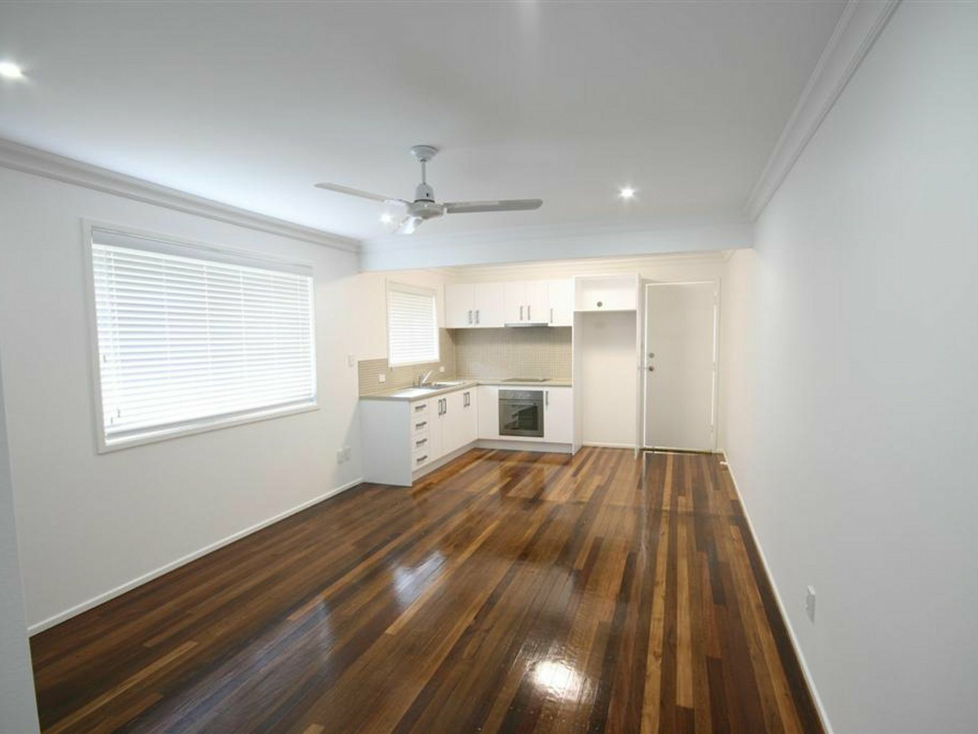 5/7 Woodville Place, ANNERLEY
