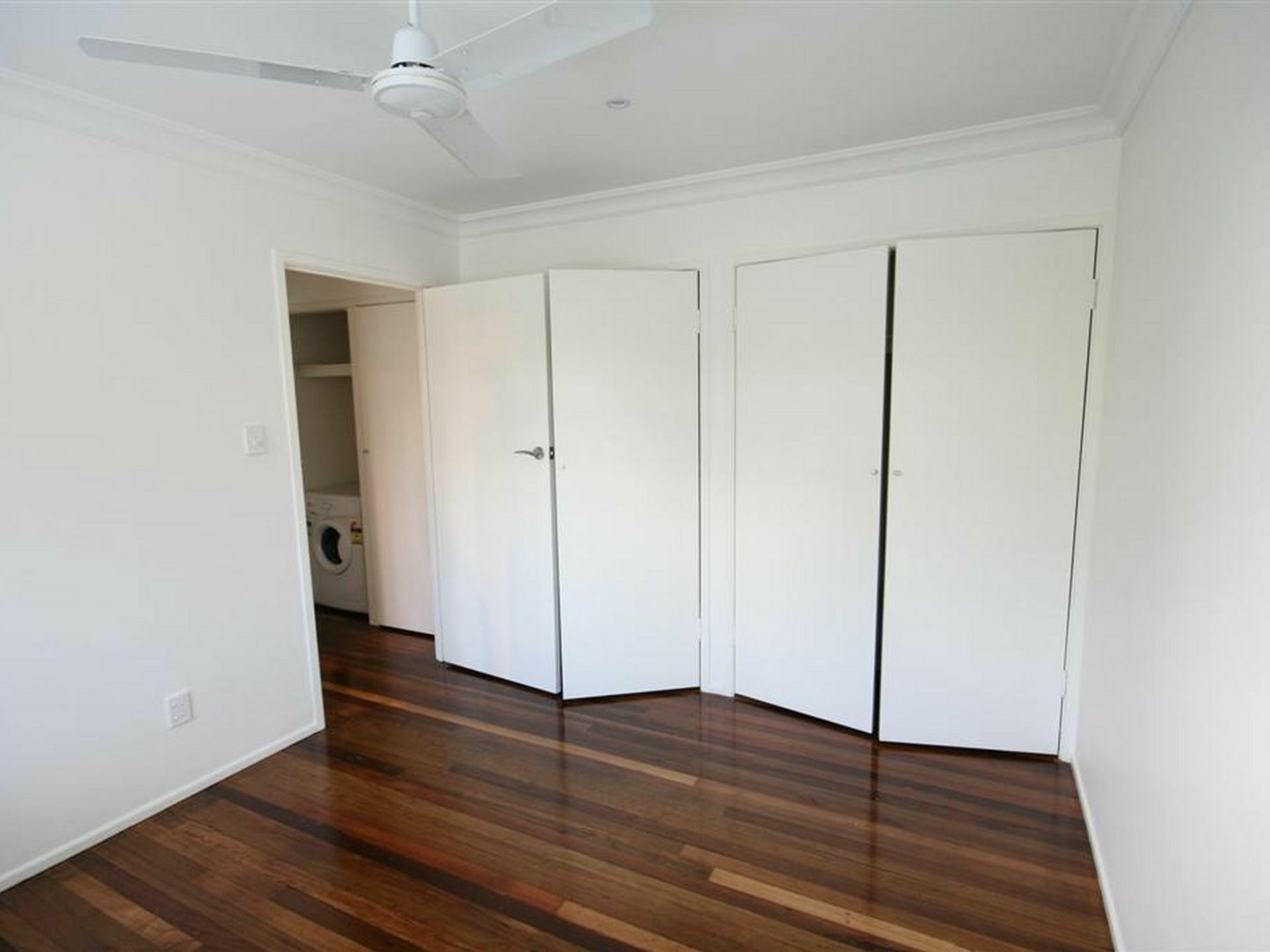 5/7 Woodville Place, ANNERLEY