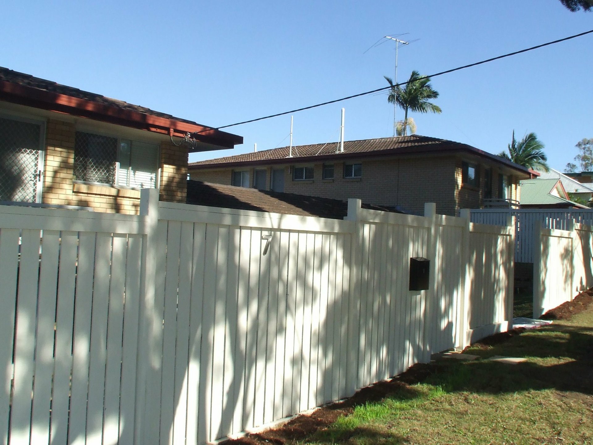 5/7 Woodville Place, ANNERLEY