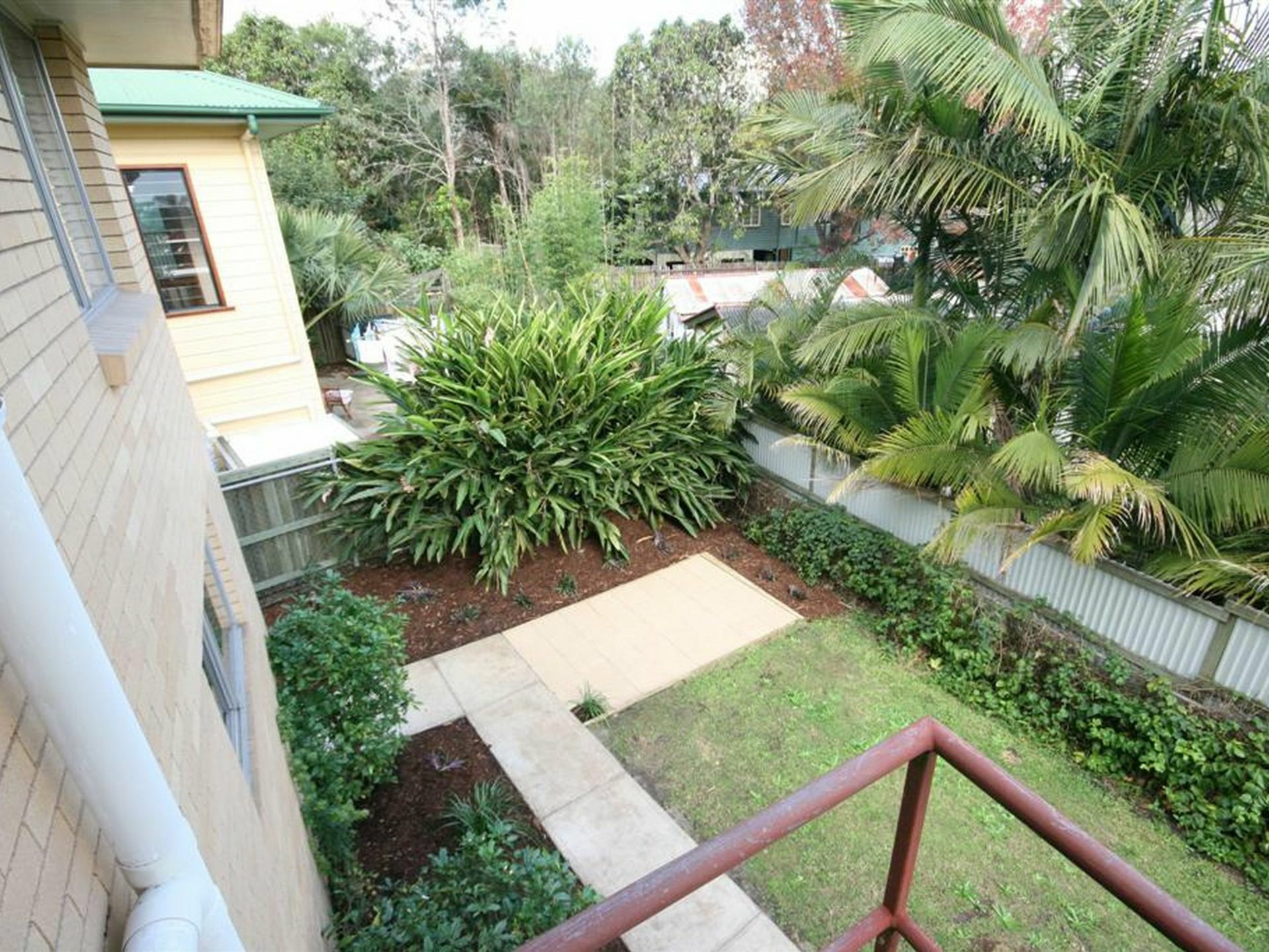 5/7 Woodville Place, ANNERLEY