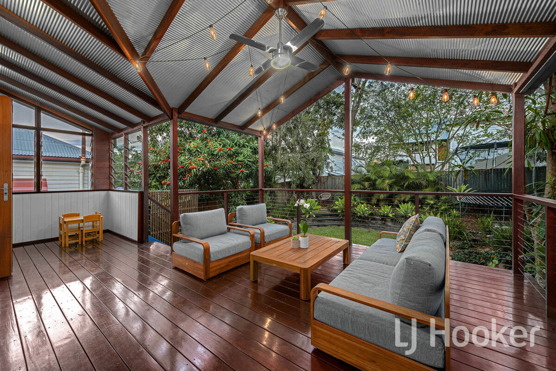 45 Brisbane Street, ANNERLEY