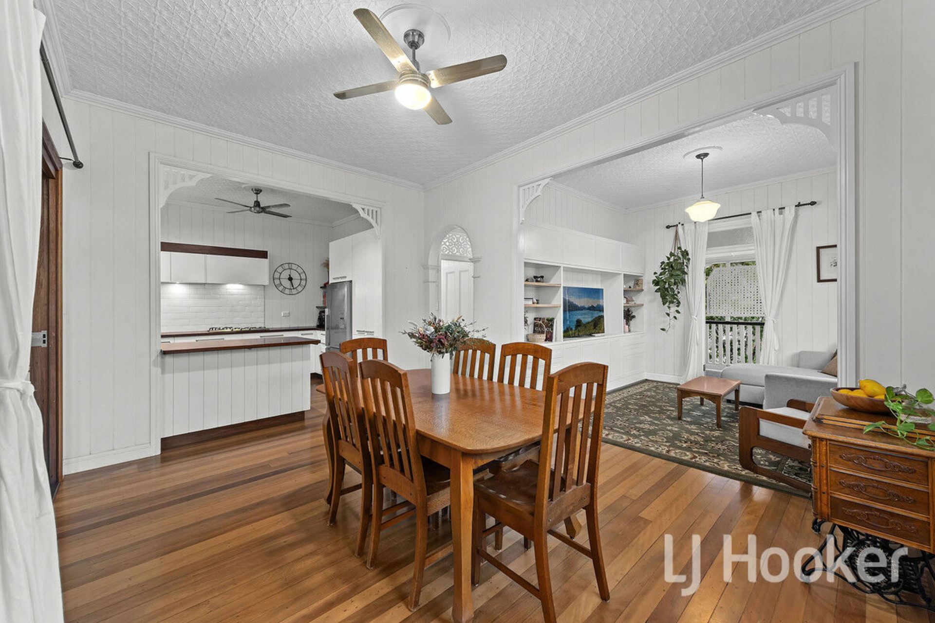 45 Brisbane Street, ANNERLEY