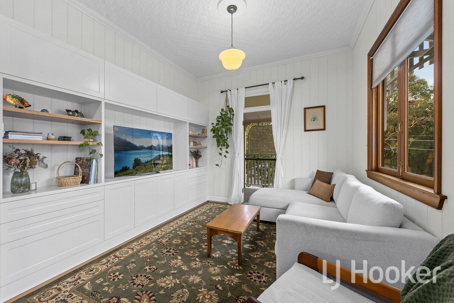 45 Brisbane Street, ANNERLEY
